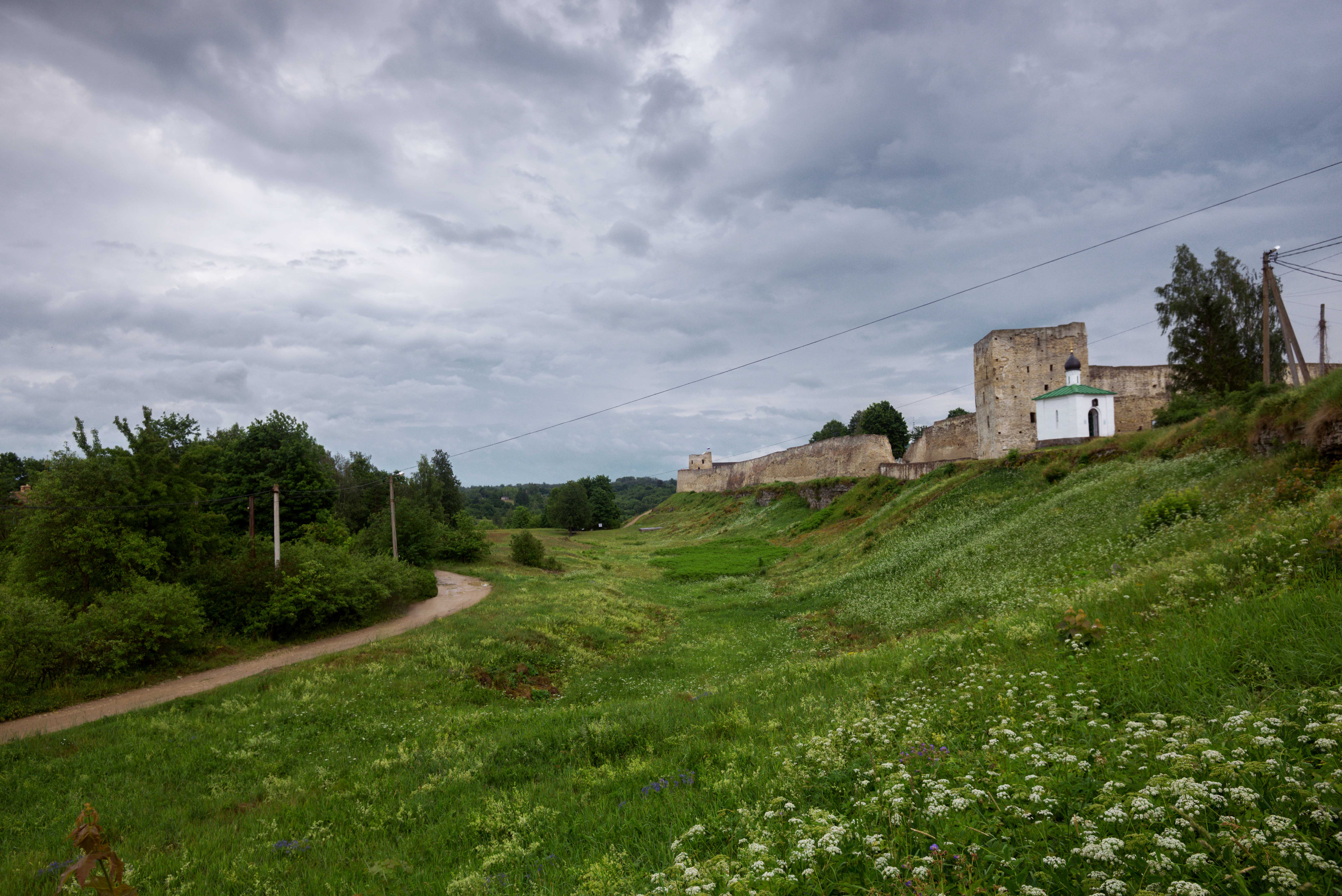 #россия, Чепрасова Мария