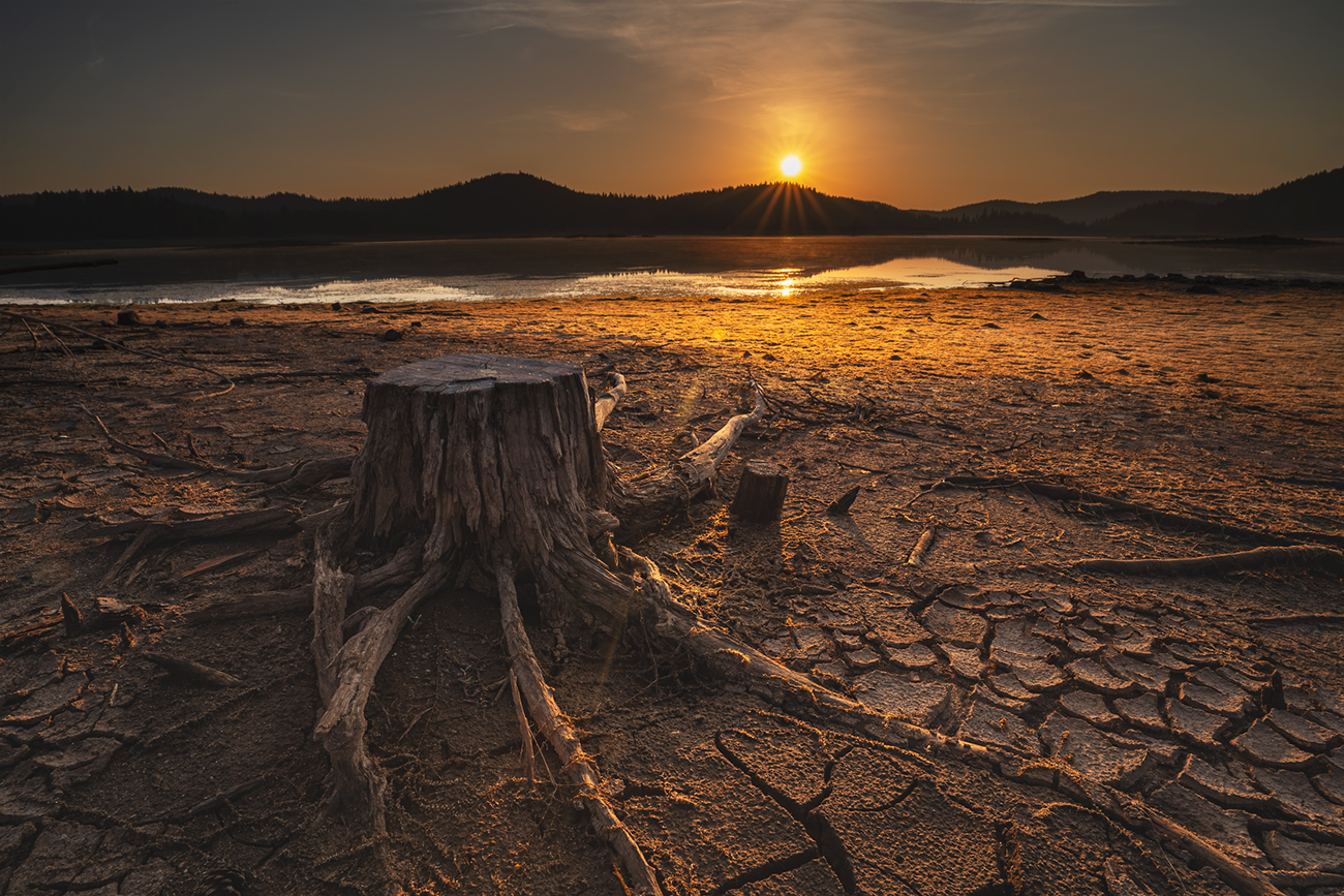 landscape, nature, scenery, summer, sunrise, morning, dawn, lake, reflection, mountain, trees, пейзаж, рассвет, горы, озеро, Александър Александров