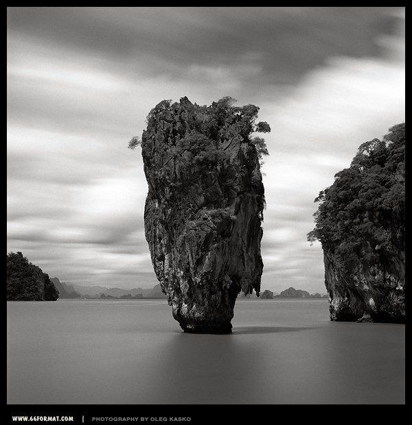 hasselblad, 6x6, thailand, Олег Касько