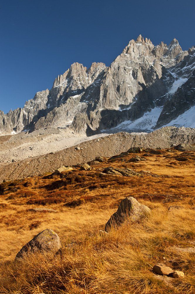 Alpes, Blue, France, Landscape, Mountain, Mountains, Nature, Rocks, Sky, Sleepwalker, Tomek Jungowski