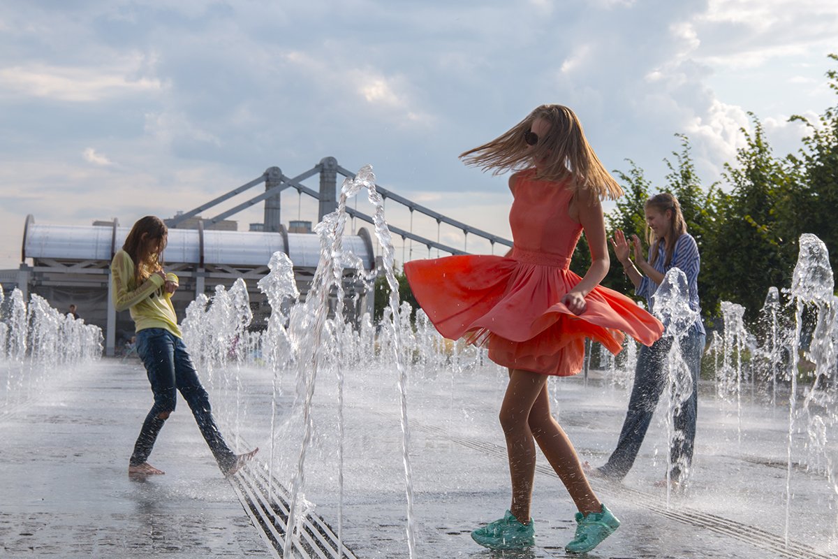 , Денис Духовник