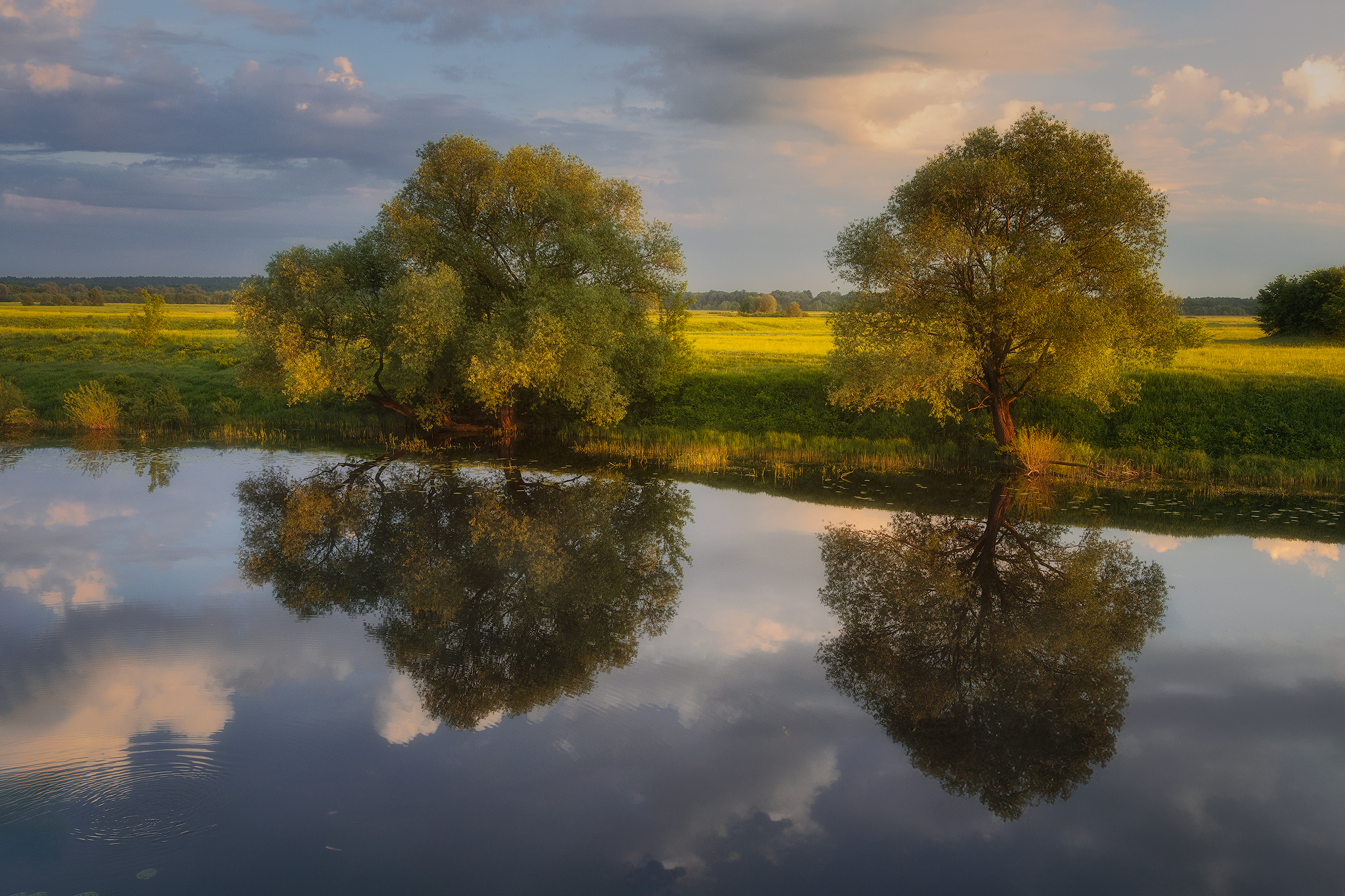 , Костенко Александр