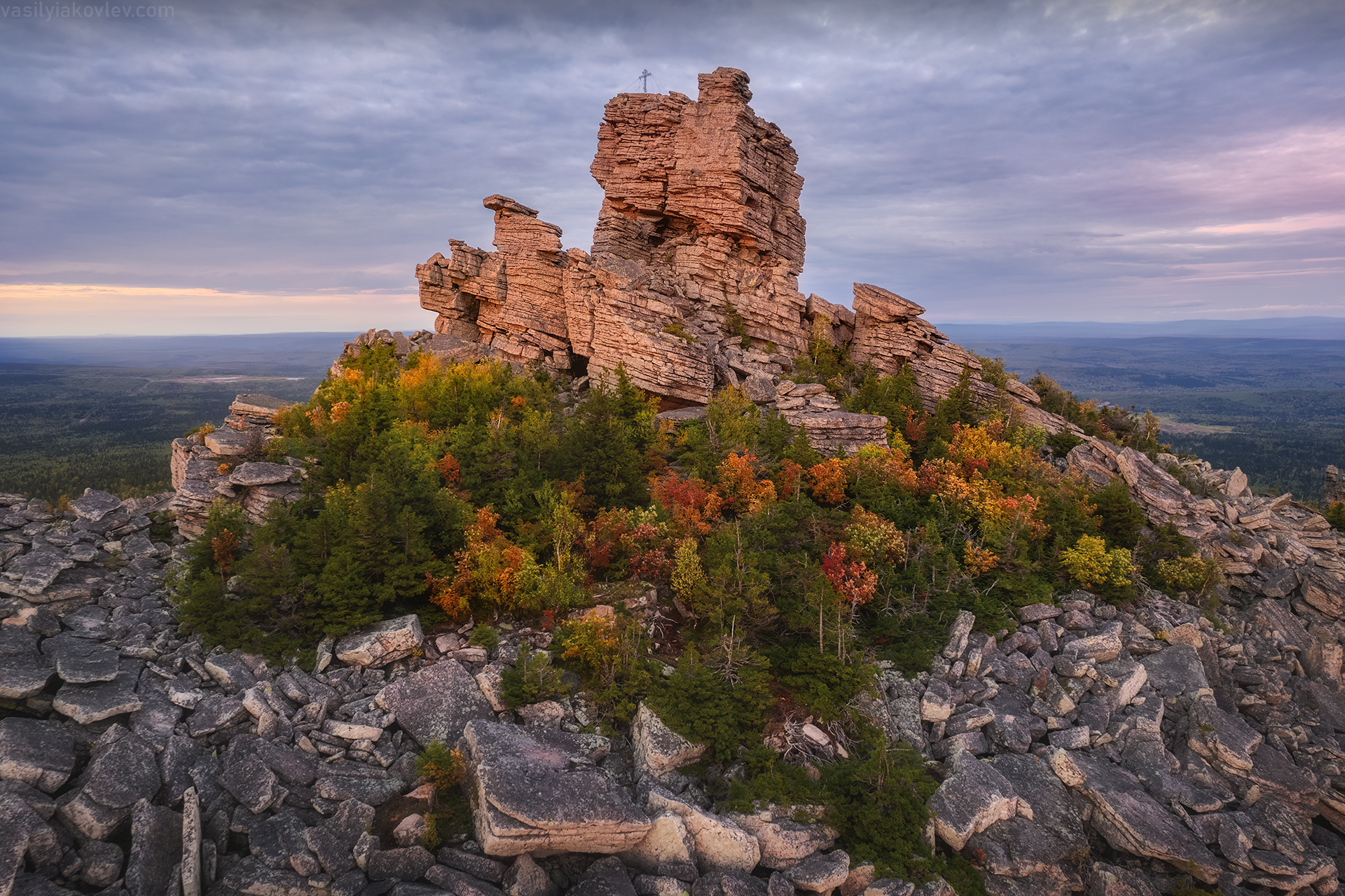 пермский край, фототур, яковлевфототур, урал, пермскийкрай, колчимский, помяненный, усьва, усьвинскиестолбы, каменныйгород, чердынь, Василий Яковлев