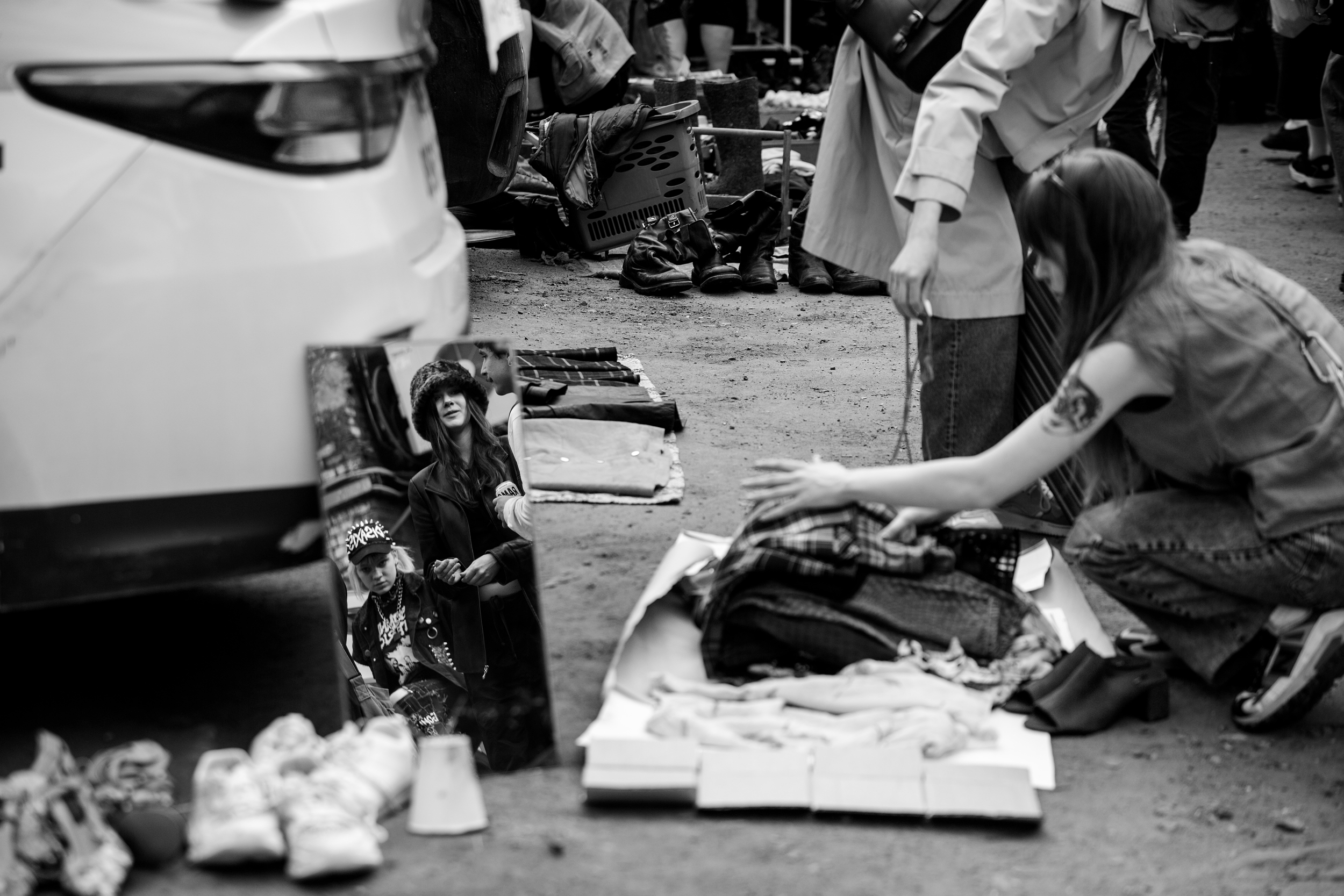 street, black and white, blackandwhitephoto, bnw, documentary, reportage, street, streetphoto, street life, streetbw, streetbnw, streetmoment, Irina Boldina, reportage, human, bw, blackwhite, mood, life, female, woman, Ирина Болдина