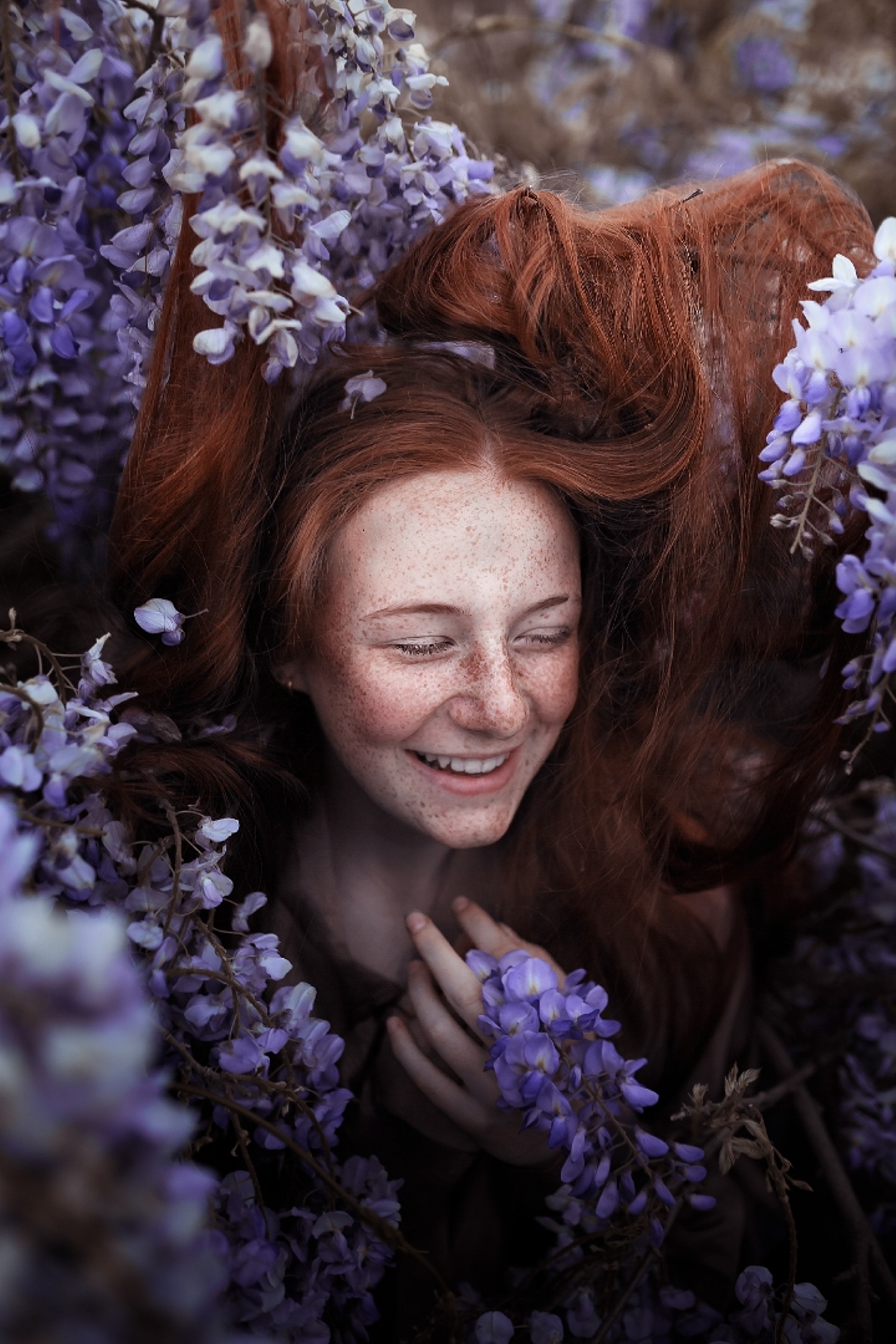 35mm, 4x5, 6x6, 6х6, 85mm, Art, Artnude, Ballerina, Ballet, Battur, Beautiful, Beauty, Canon, Canon 5D Mark III, Car, Color, Dance, Dress, Emotion, Eyes, Face, Flowers, Ganzo, Genre, GirlHair, Hero,LightLilac, Model, Mongol, Mongolia, Вероника Гергерт