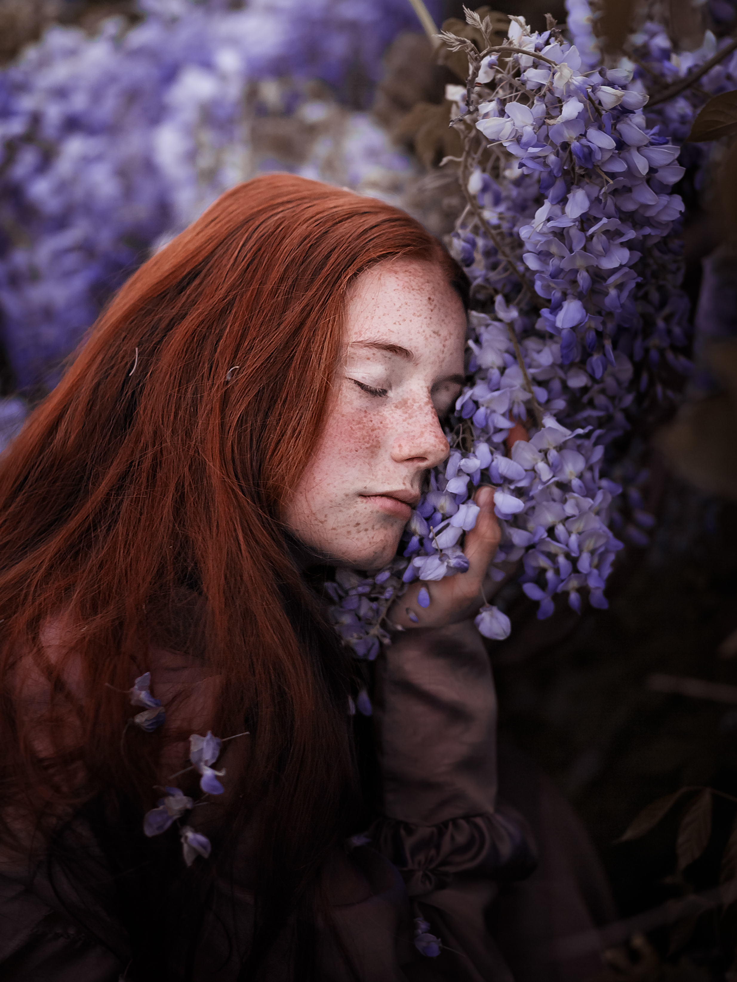 35mm, 4x5, 6x6, 6х6, 85mm, Art, Artnude, Ballerina, Ballet, Battur, Beautiful, Beauty, Canon, Canon 5D Mark III, Car, Color, Dance, Dress, Emotion, Eyes, Face, Flowers, Ganzo, Genre, GirlHair, Hero,LightLilac, Model, Mongol, Mongolia, Вероника Гергерт