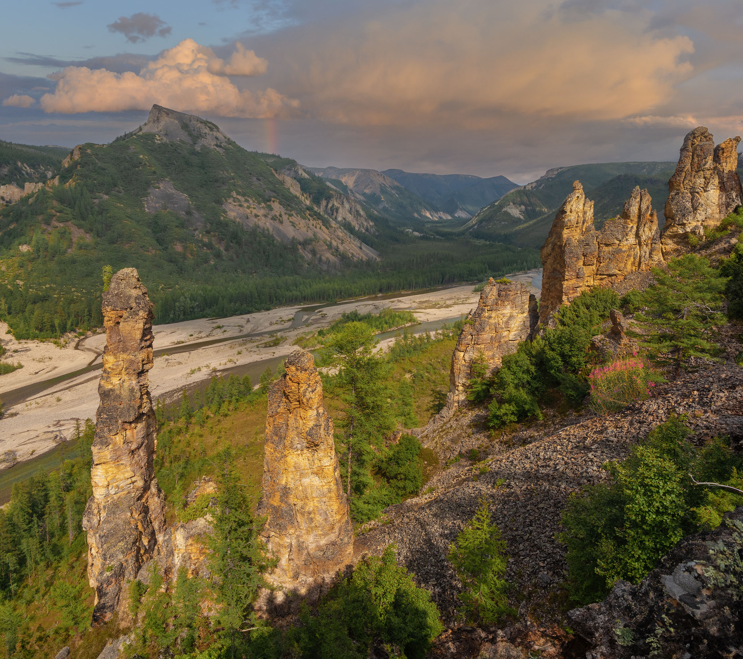 Фототуры с Владимиром Рябковым#topnature #russpasibo #magic_shots #lovelyRussia #sunset_vision #exclusive_sky  #exclusive_shots #loves_russia2 #photoarena_nature #nature_sultans #nature_perfection #rsa_sky #rsa_sunset #photorussia #rsa_naturepics #sunsets, Владимир Рябков