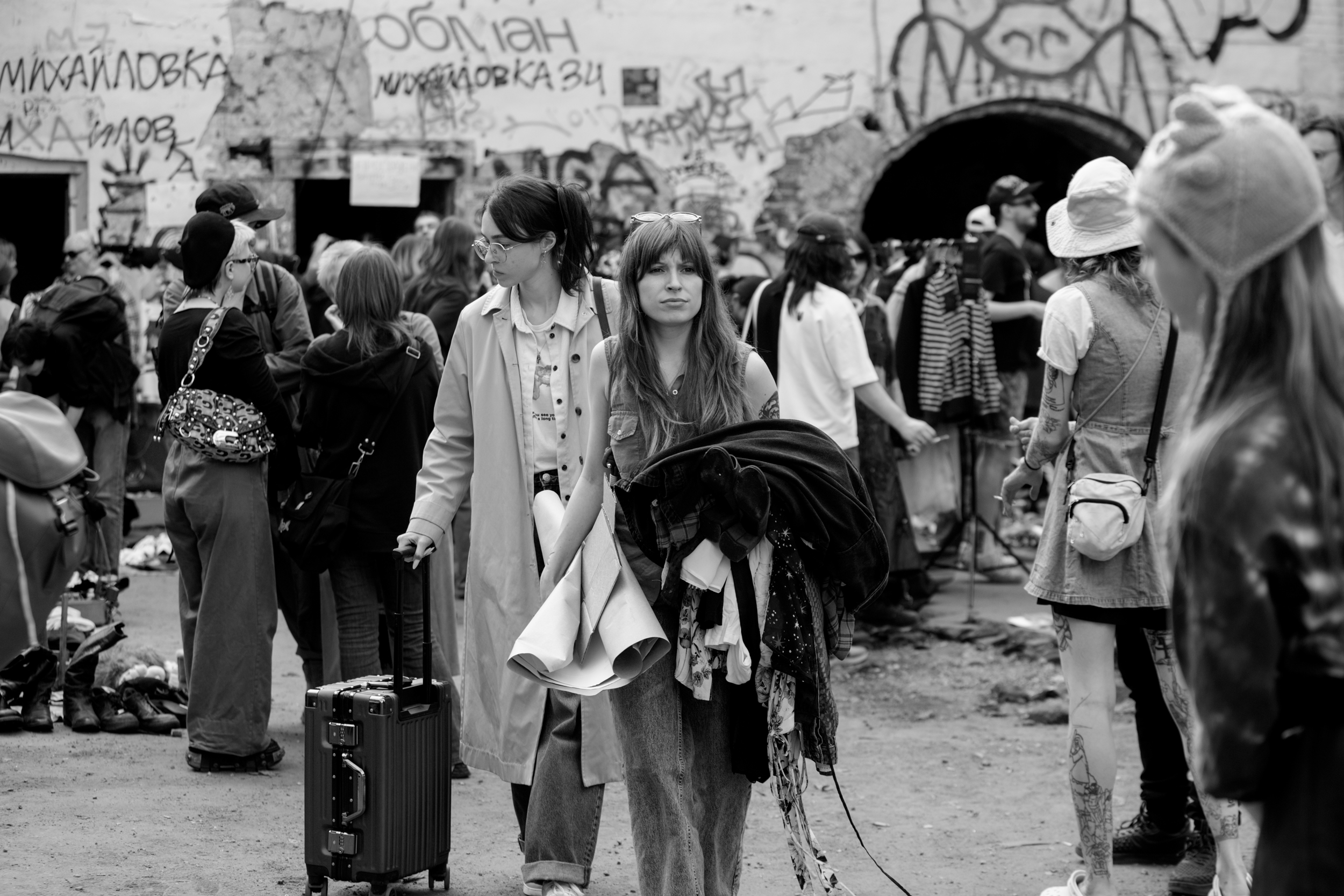 street, black and white, blackandwhitephoto, bnw, documentary, reportage, street, streetphoto, street life, streetbw, streetbnw, streetmoment, Irina Boldina, reportage, human, bw, blackwhite, mood, life, female, woman, Ирина Болдина