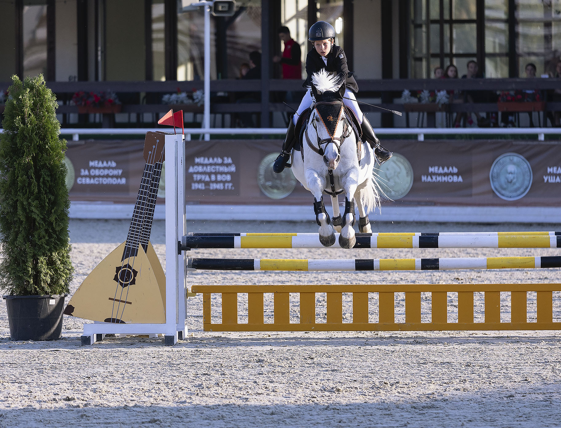 соревнования , конкур, спорт, horse, competition , jump, sports, Стукалова Юлия