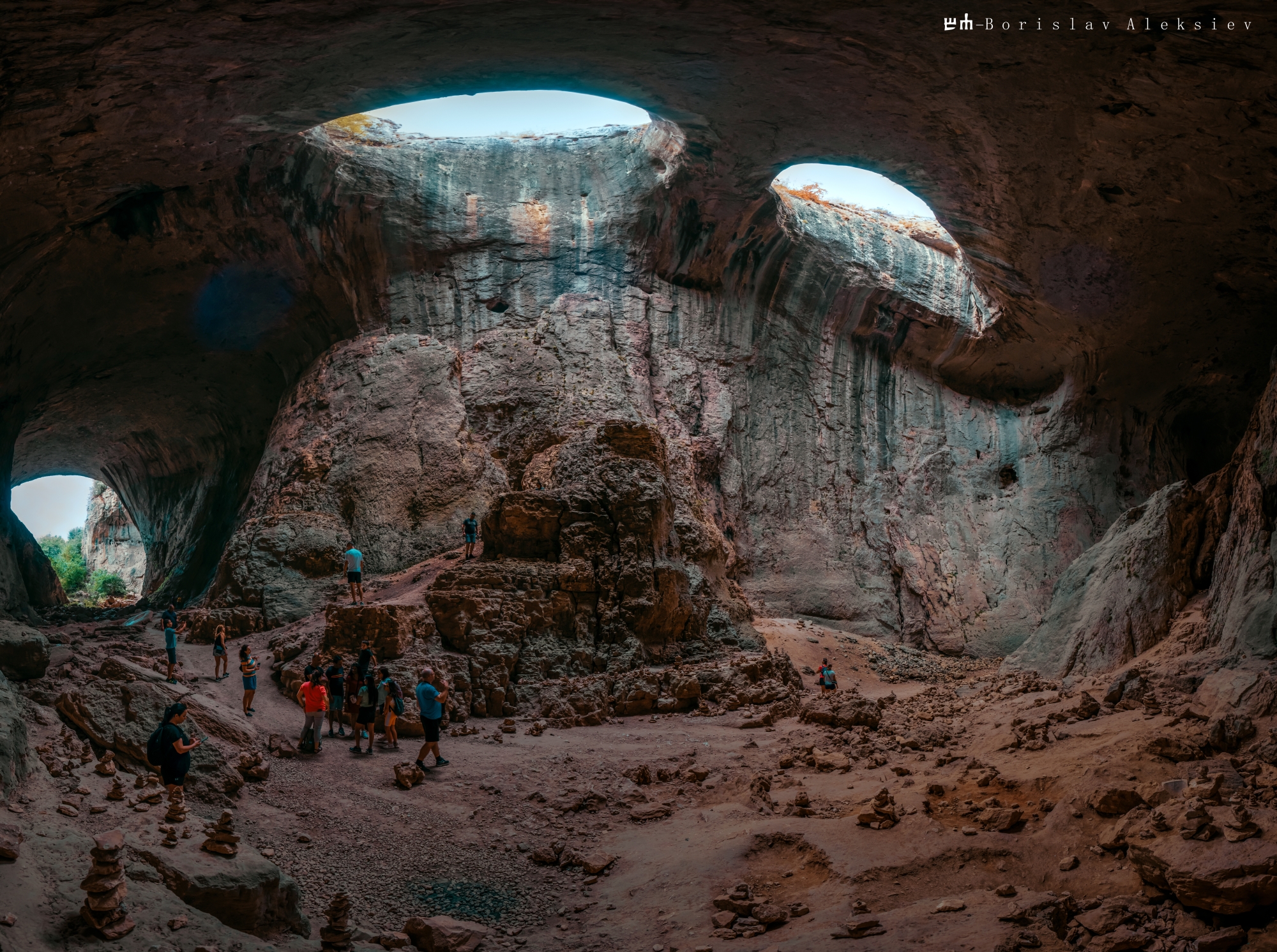 bulgaria,cave,проходна,очите на бога,travel,, Алексиев Борислав