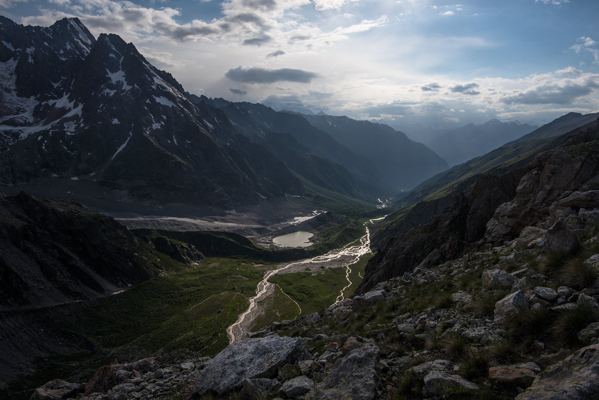 адылсу, кабардино-балкария, Хасан Журтов