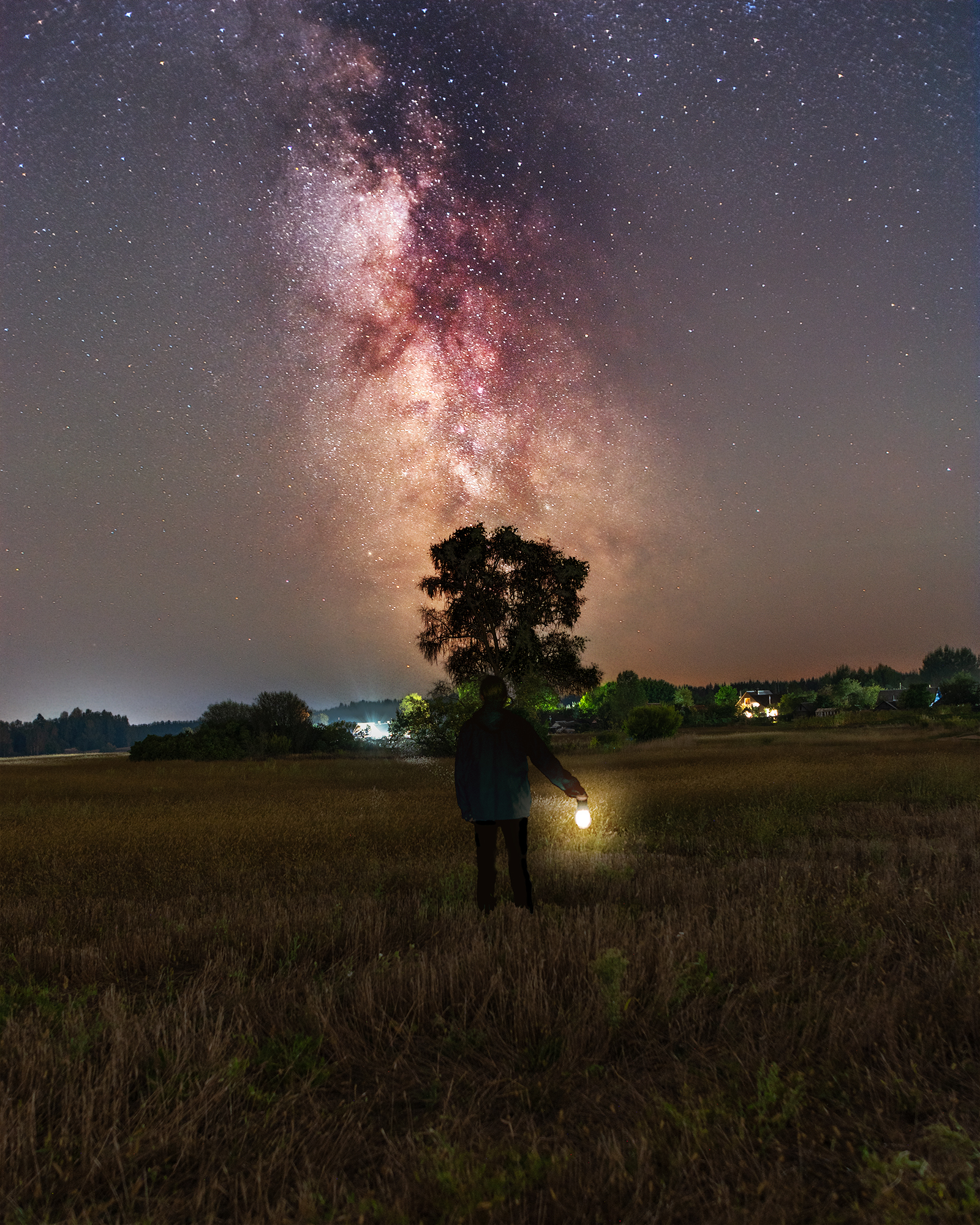 night, landscape, astro, milky way, astrolandscape, night landscape, field, ночь, пейзаж, Млечный Путь, звездное небо, звезды, астропейзаж, ночной пейзаж, Колесенко Иван