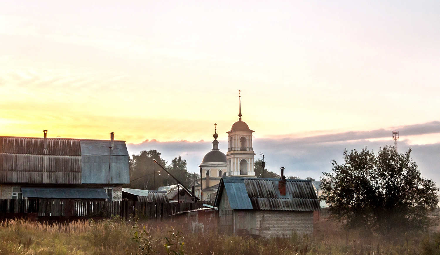 ,  Валерий