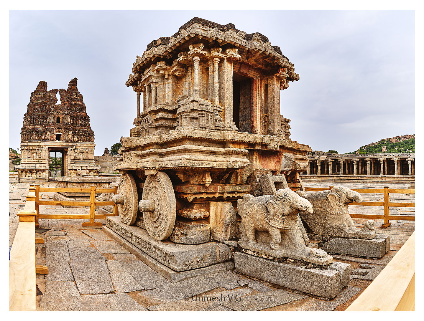 hampi, hampiness, fujifilm, fujifilmxt2, xf23, vitthala temple, ancient, architecture,, Unmesh V G