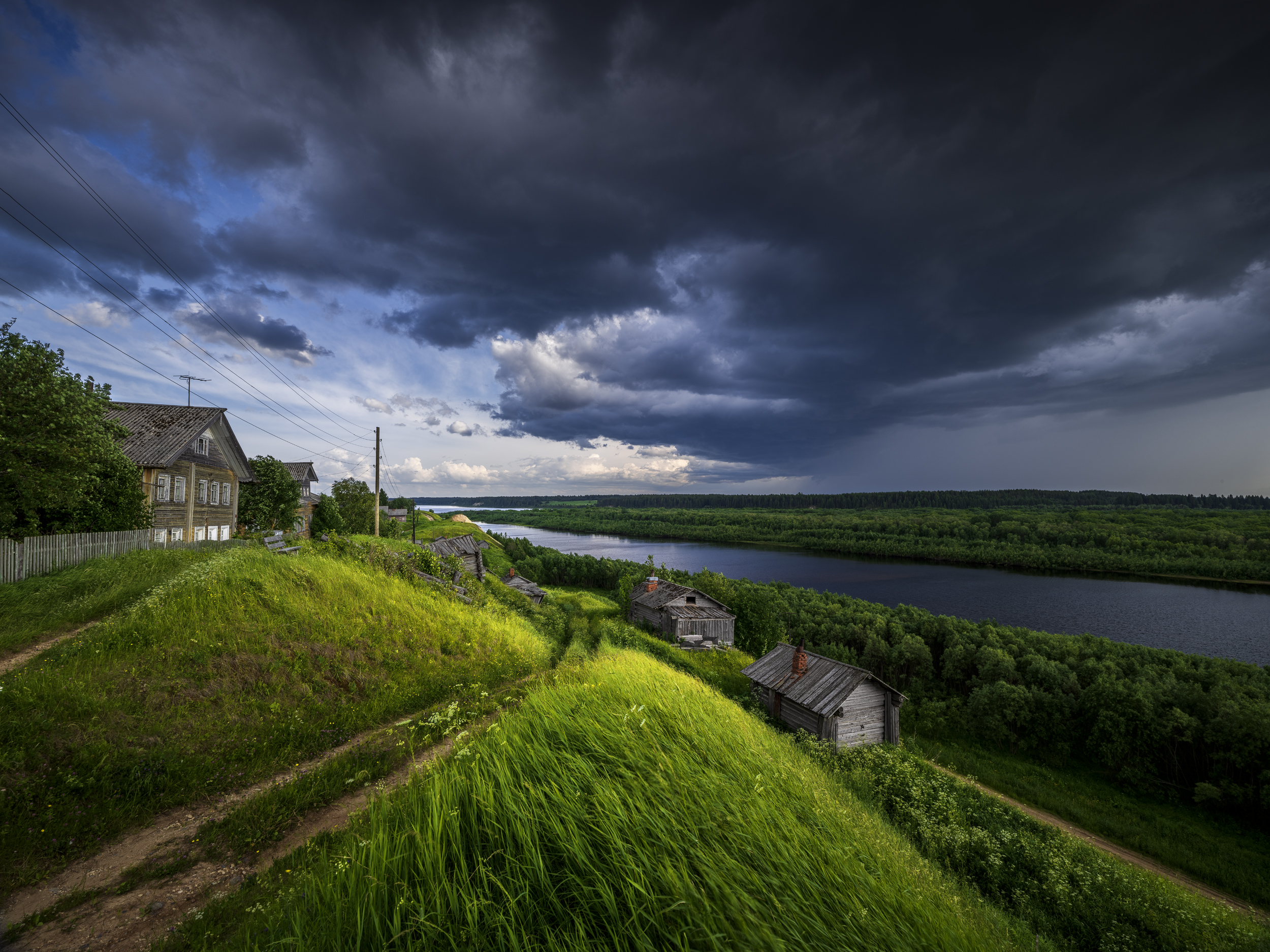 архангельская область, кулогора, пинега, Олег Зверев