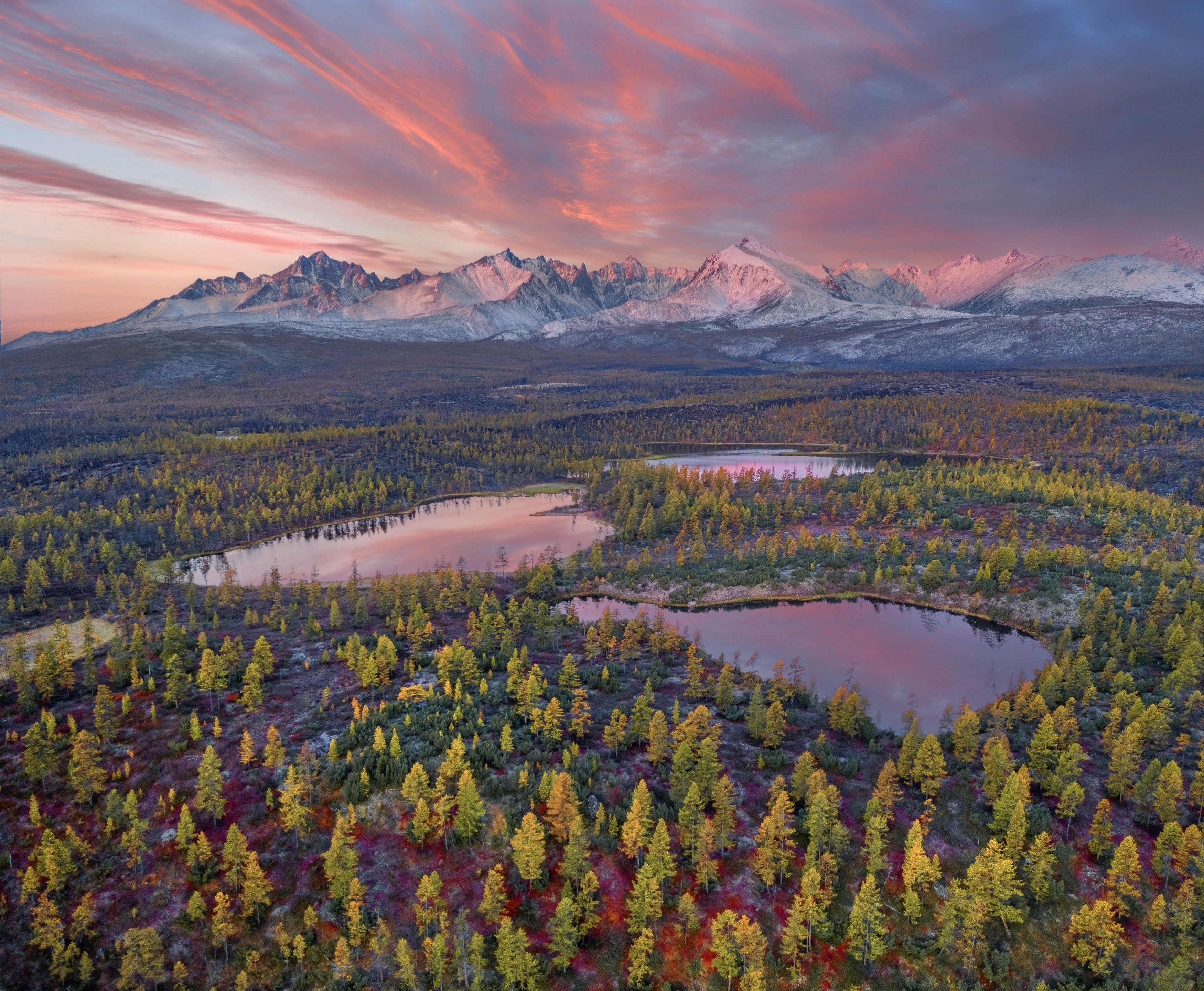 Фототуры с Владимиром Рябковым, #topnature #russpasibo #magic_shots #lovelyRussia #sunset_vision #exclusive_sky  #exclusive_shots #loves_russia2 #photoarena_nature #nature_sultans #nature_perfection #rsa_sky #rsa_sunset #photorussia #rsa_naturepics #sunse, Владимир Рябков