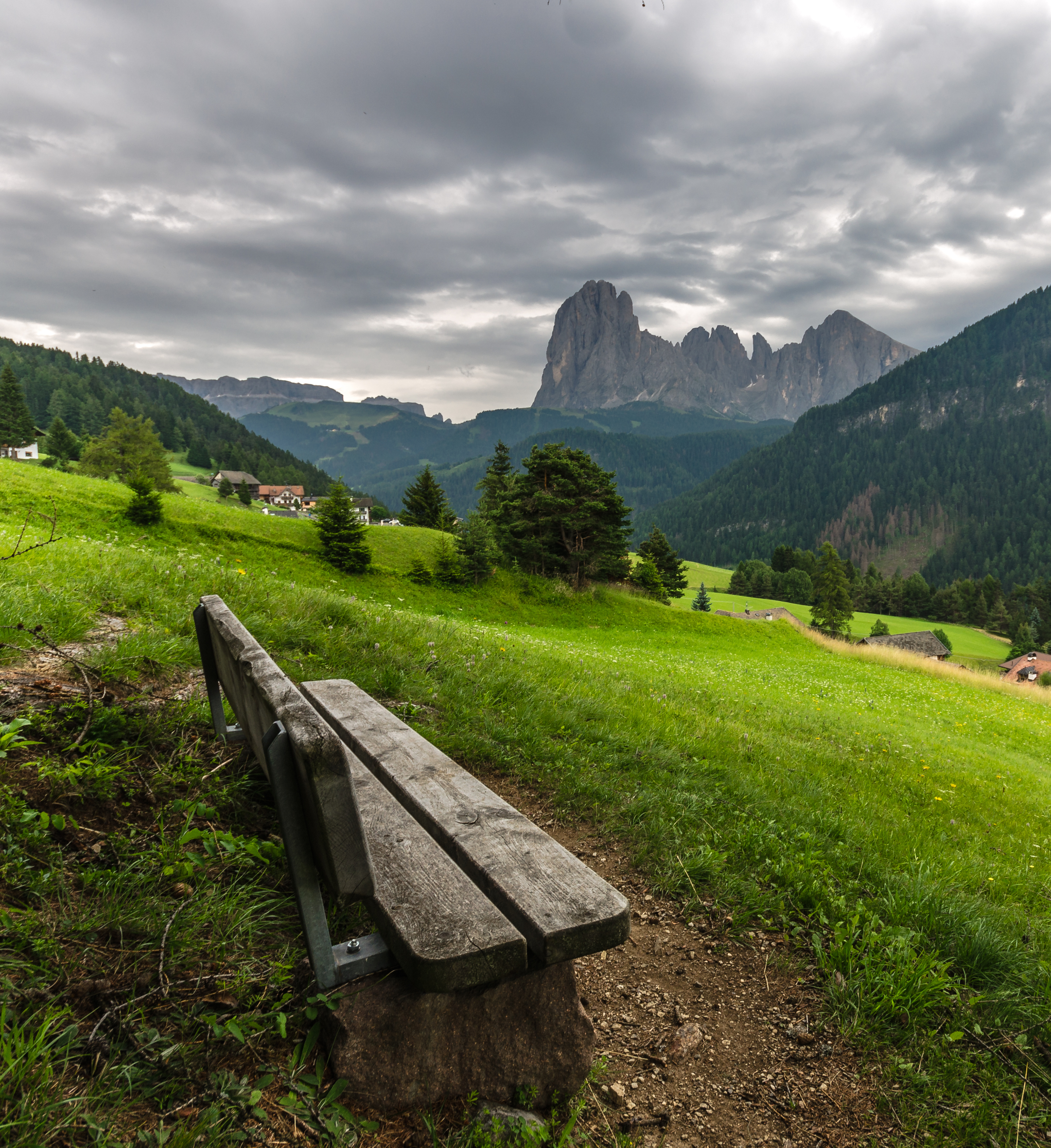 alp, alps, alpen, dolomiti, dolomites, italy, mountain, Alexey S