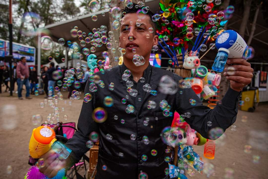 streetphotography, street, fotografía callejera, bastian cifuentes araya, periodista furioso, streetphoto, street photo, street photography,, Cifuentes Araya Bastián