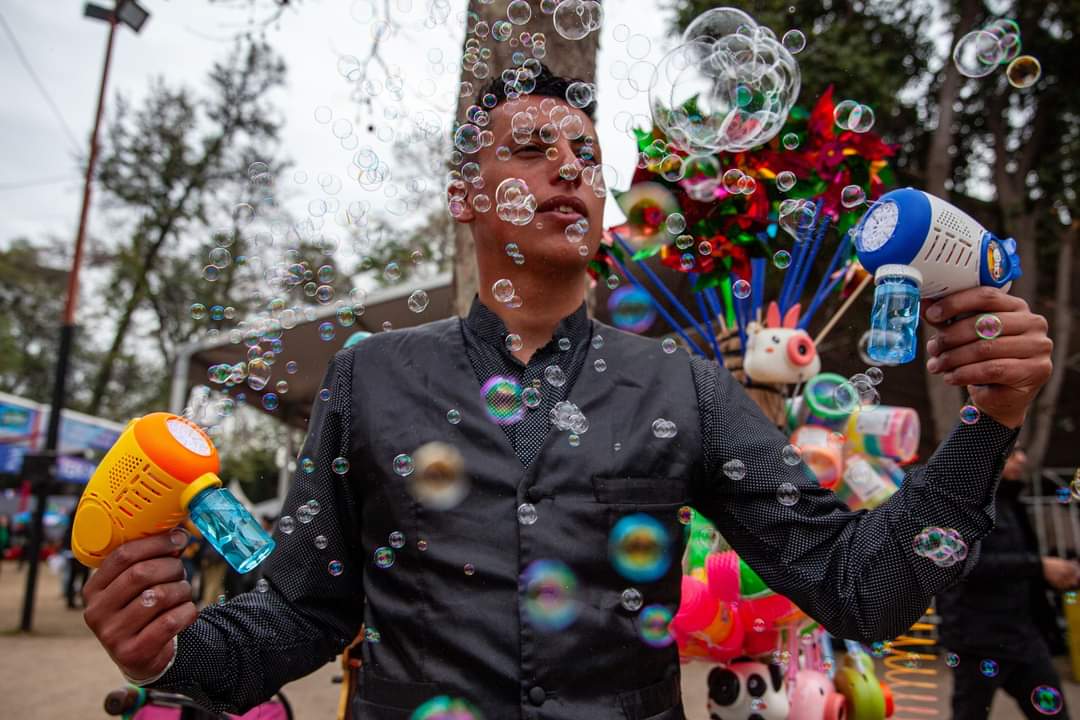 streetphotography, street, fotografía callejera, bastian cifuentes araya, periodista furioso, streetphoto, street photo, street photography,, Cifuentes Araya Bastián