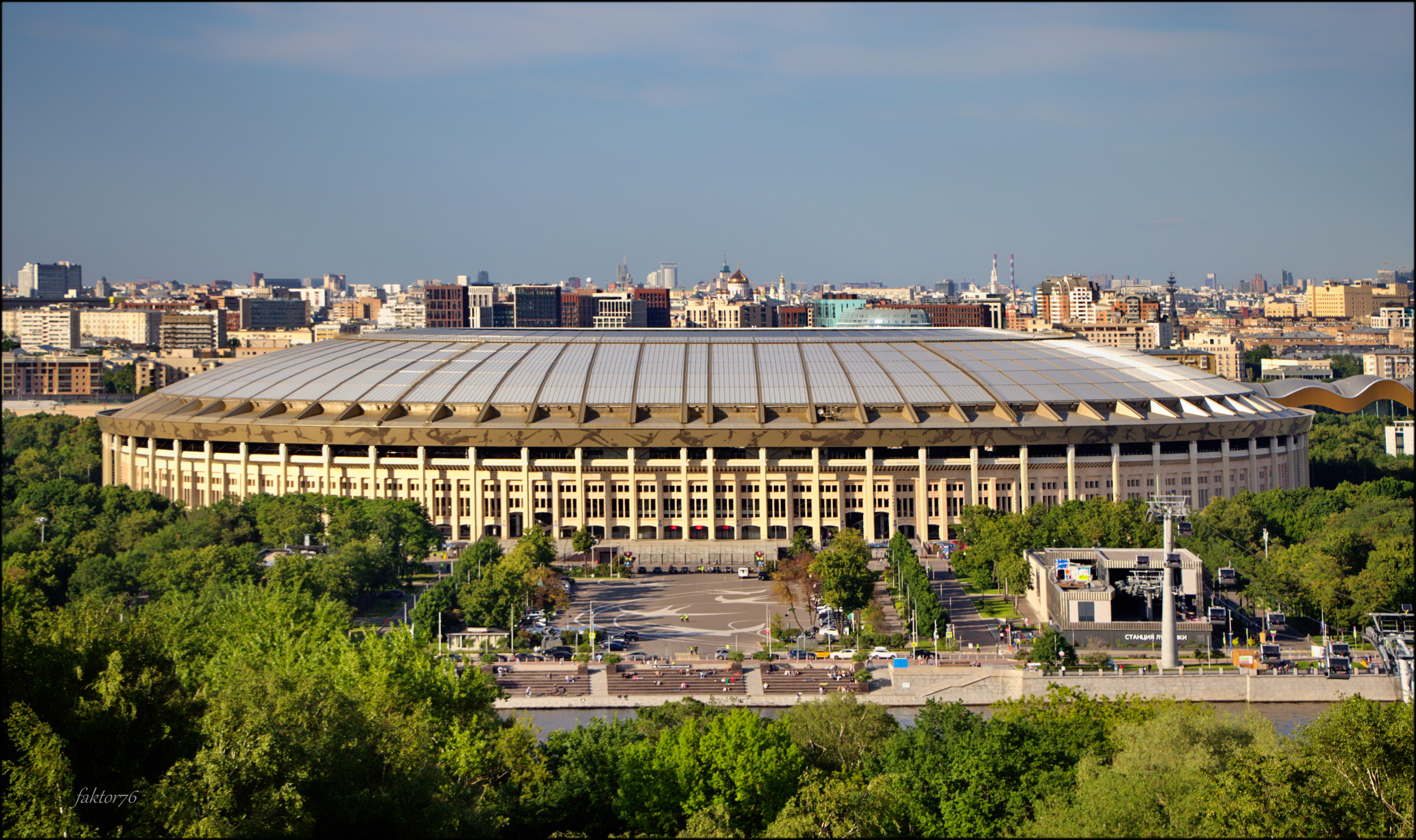 город, архитектура,  ,   москва,,  Сергей