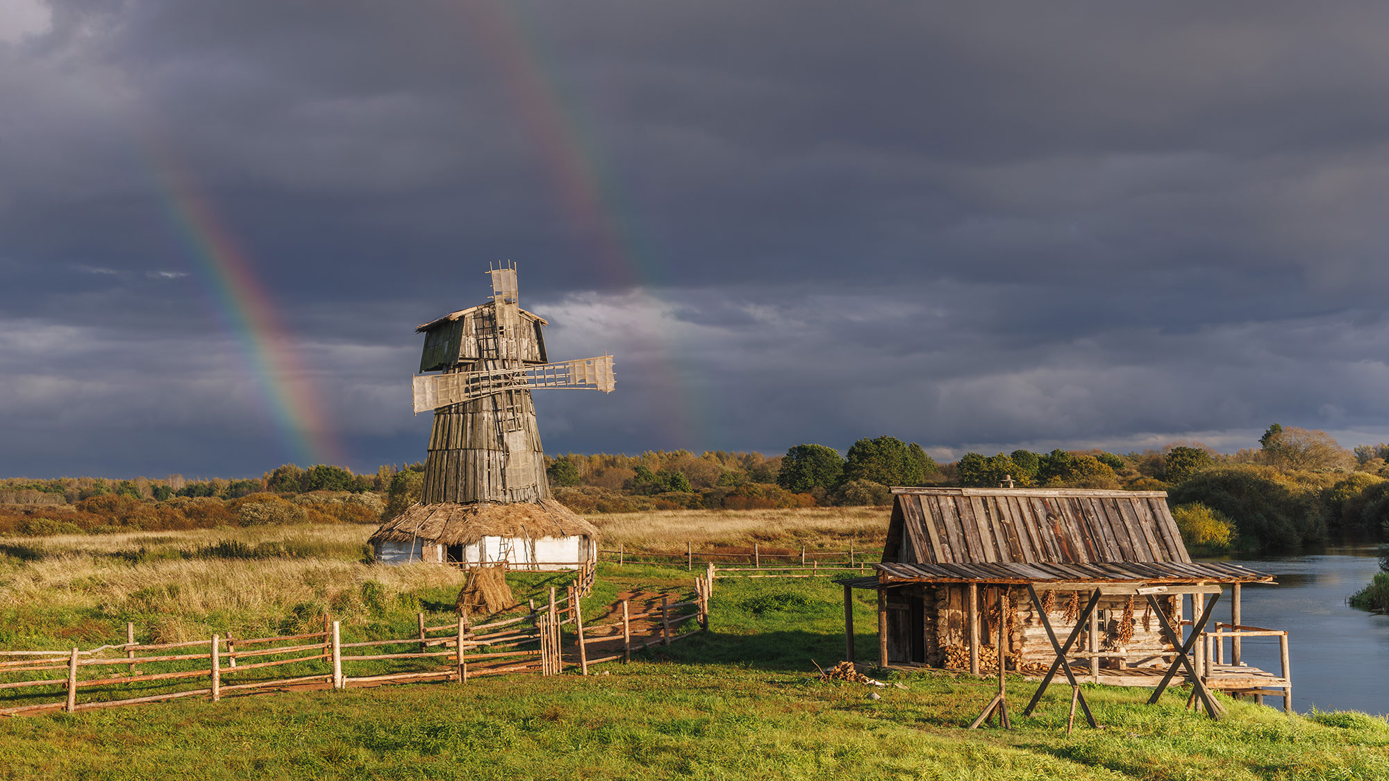 , Морозов Сергей