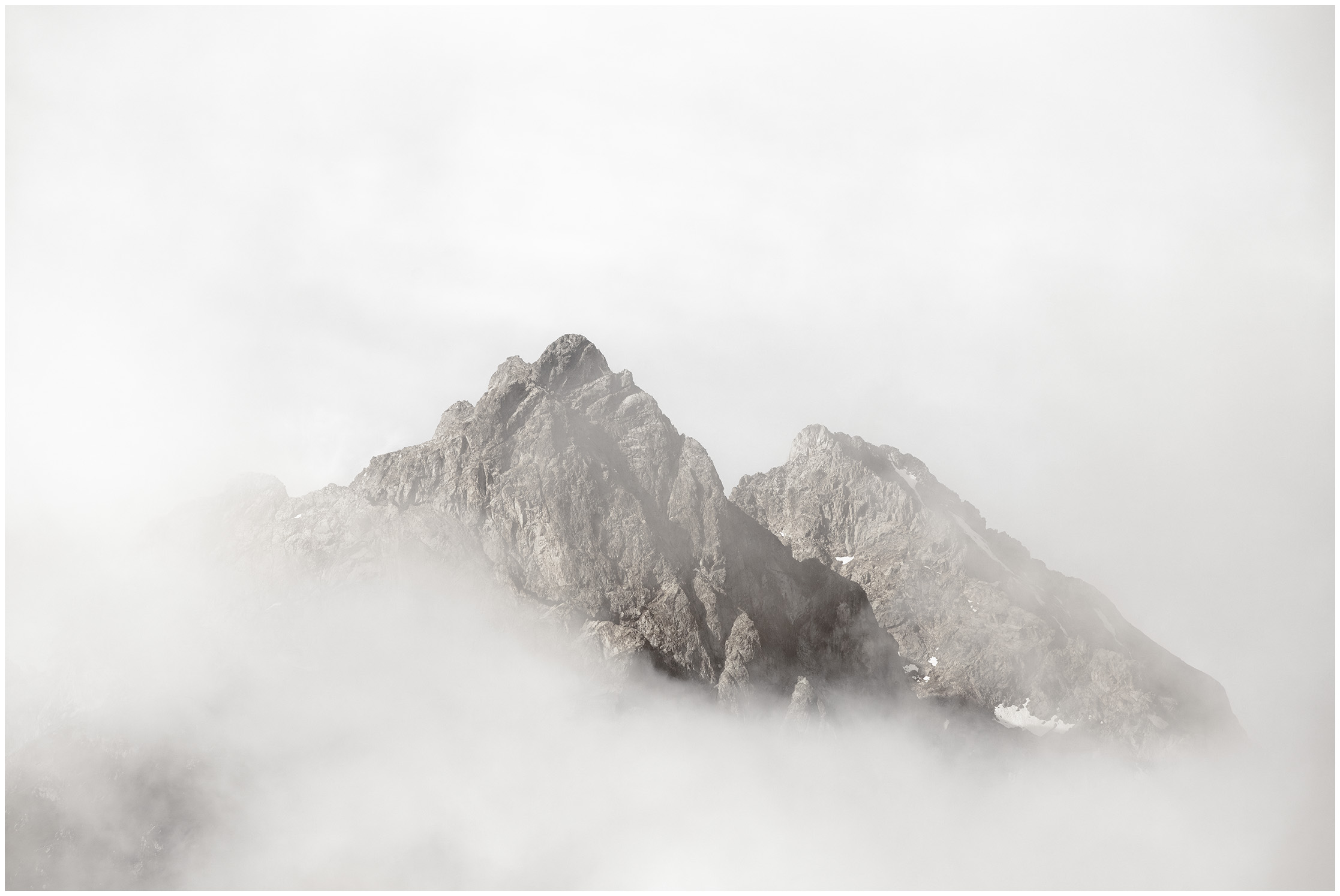 пейзаж, облака, горы, гора, landscape, landscape photogrpahy, mountans, dramaticsky clouds, TIMUR ERSNO