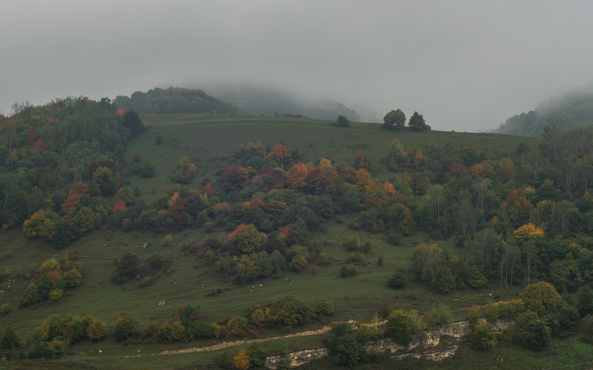 приэльбрусье, кабардино-балкария, Хасан Журтов