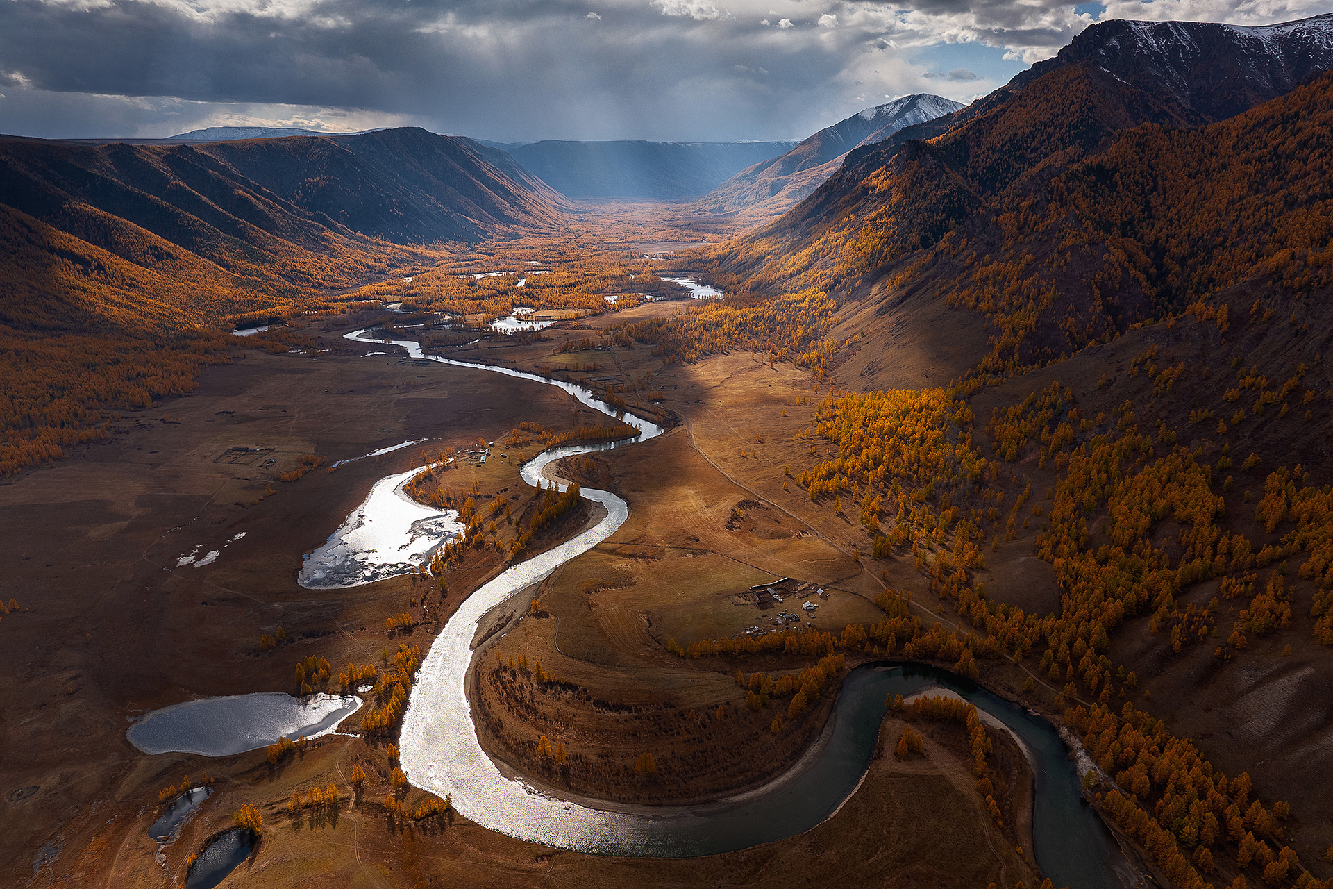 бурятия, республика бурятия,  siberia, тайга, nerozya, russia, мунку-сардык, travel, exployer, russia, Нерозя Александр