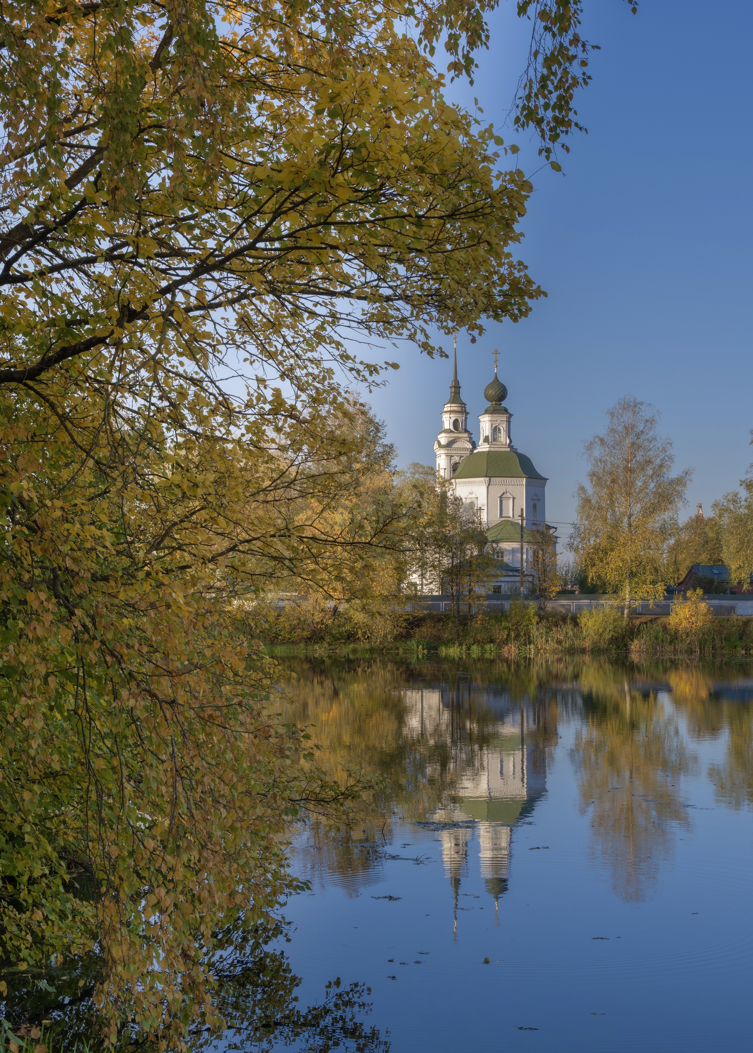 , Заикин Владимир