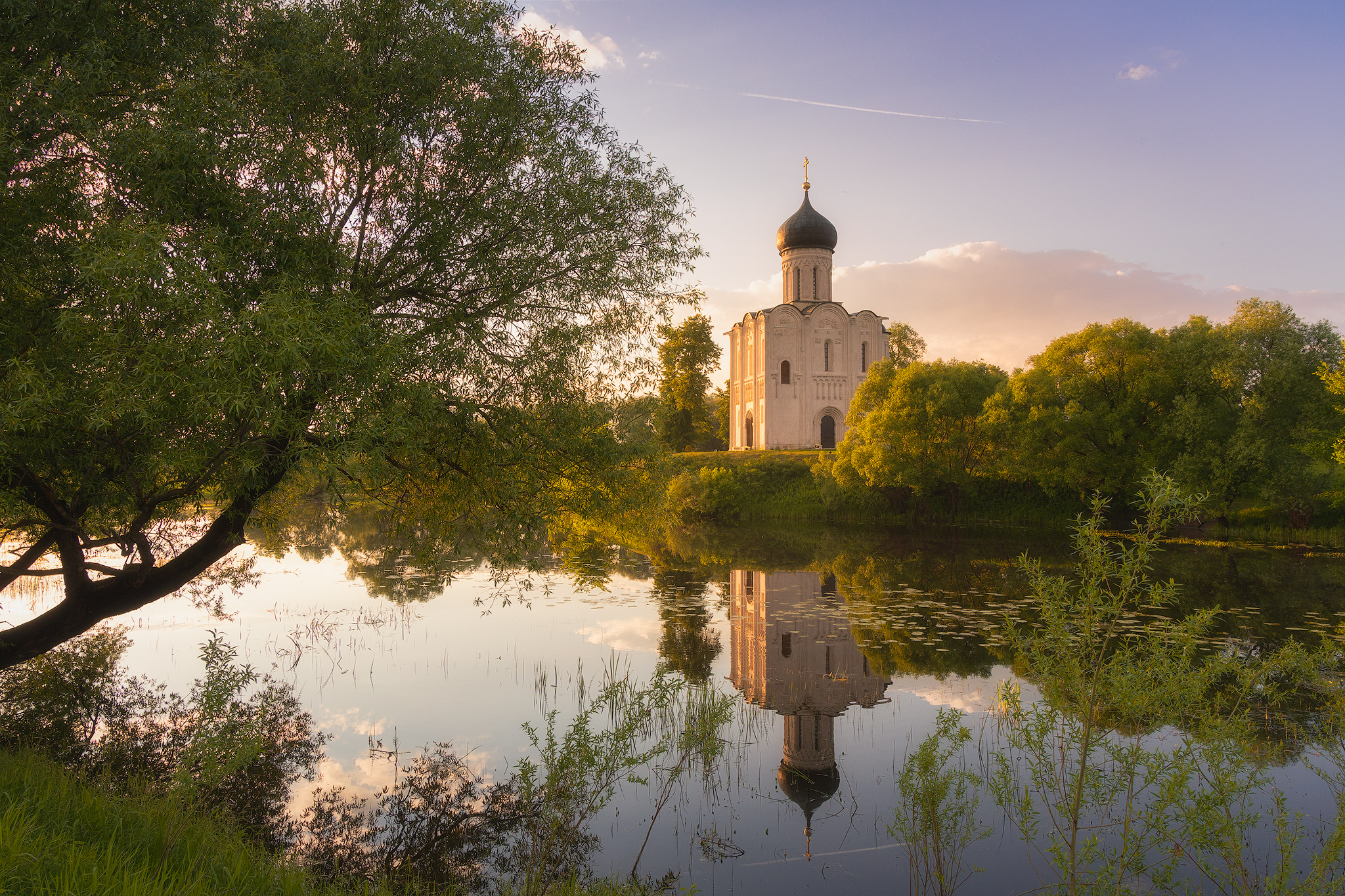 , Костенко Александр