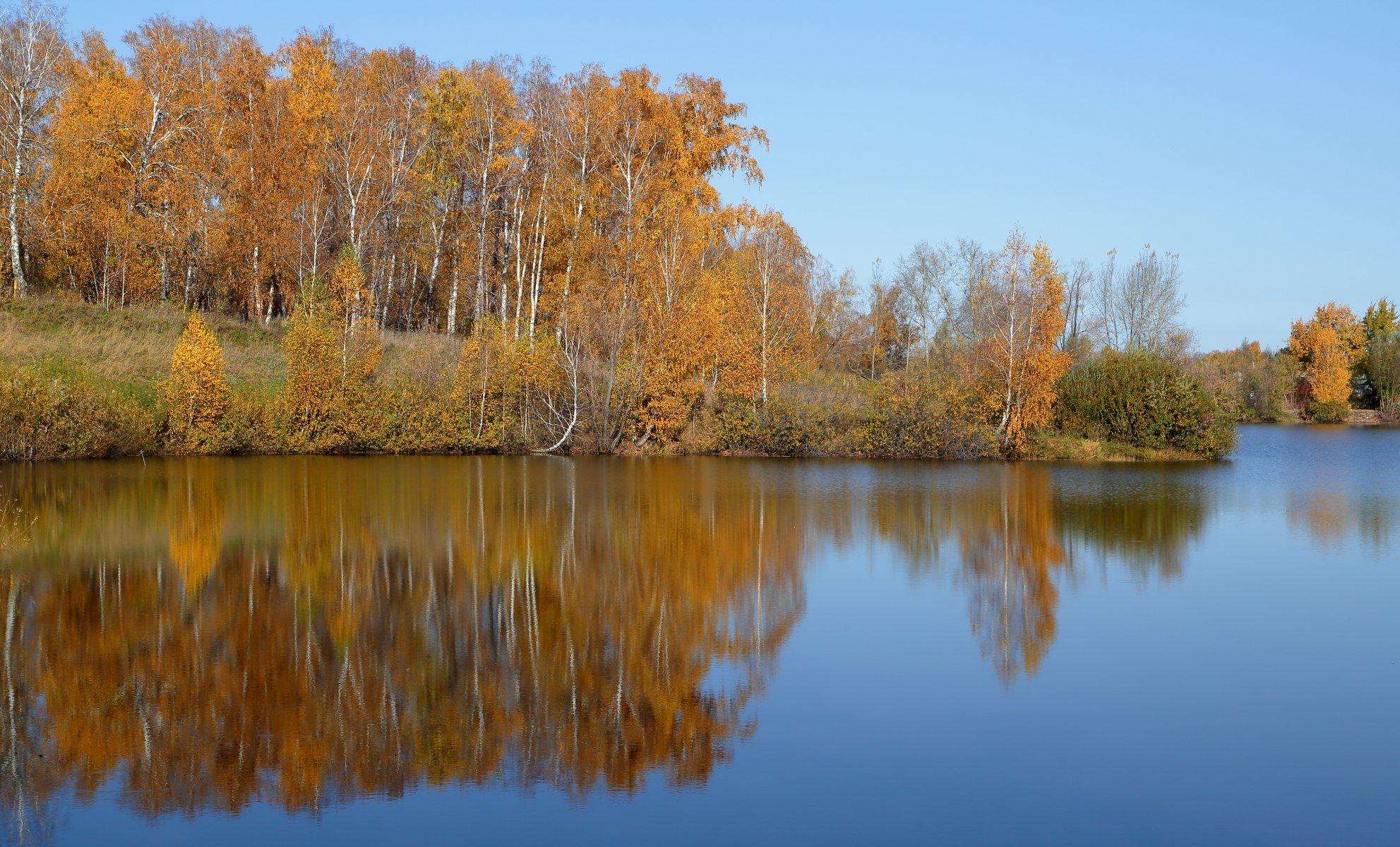 , Евгений Зинов