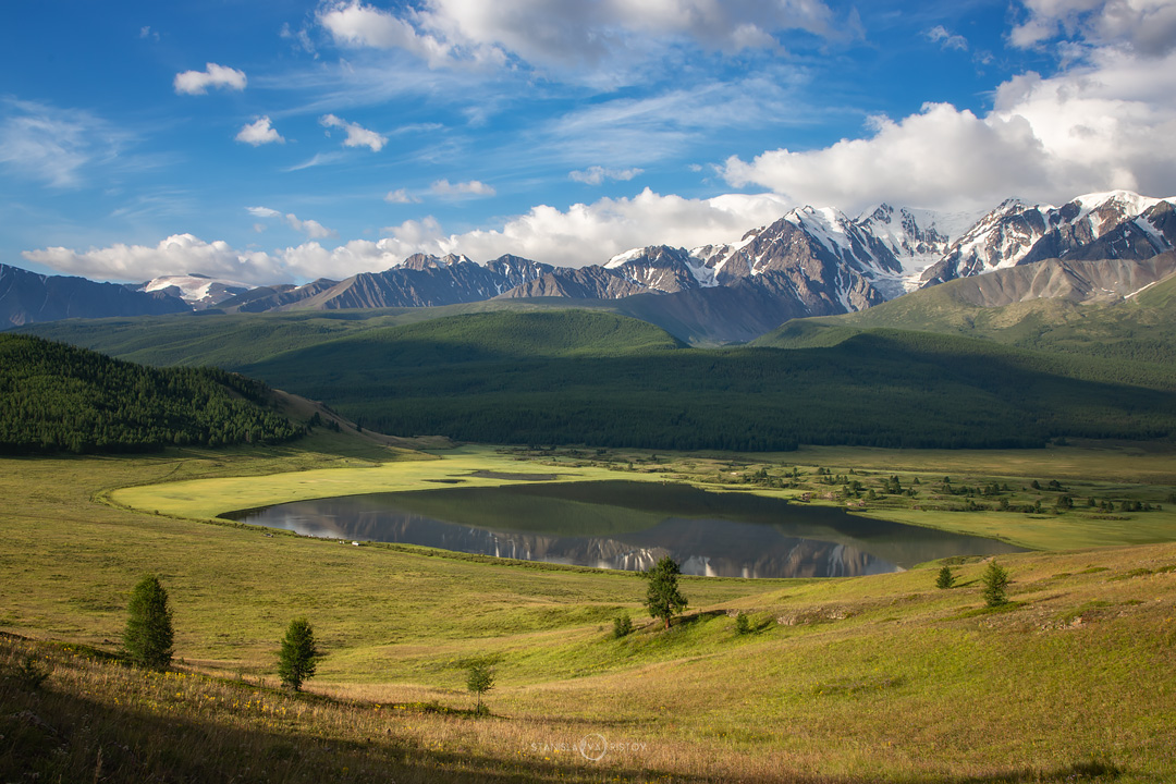 , Станислав Аристов