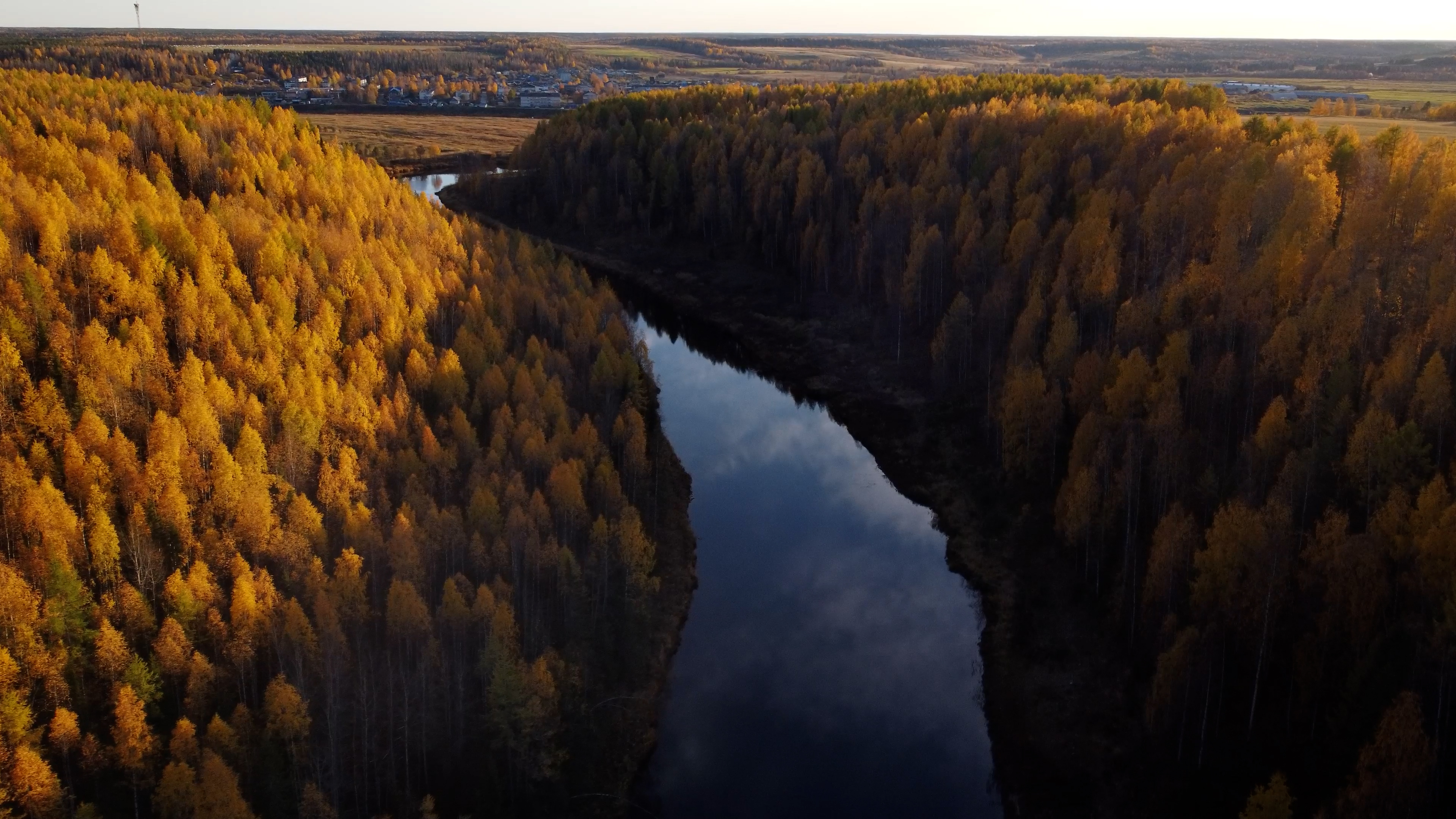 , Лисаускас Илья