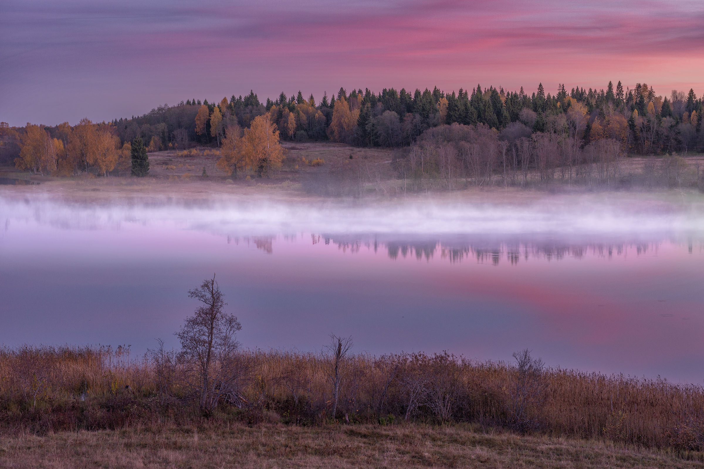 Фототуры с Владимиром Рябколвым, #topnature #russpasibo #magic_shots #lovelyRussia #sunset_vision #exclusive_sky  #exclusive_shots #loves_russia2 #photoarena_nature #nature_sultans #nature_perfection #rsa_sky #rsa_sunset #photorussia #rsa_naturepics #suns, Владимир Рябков