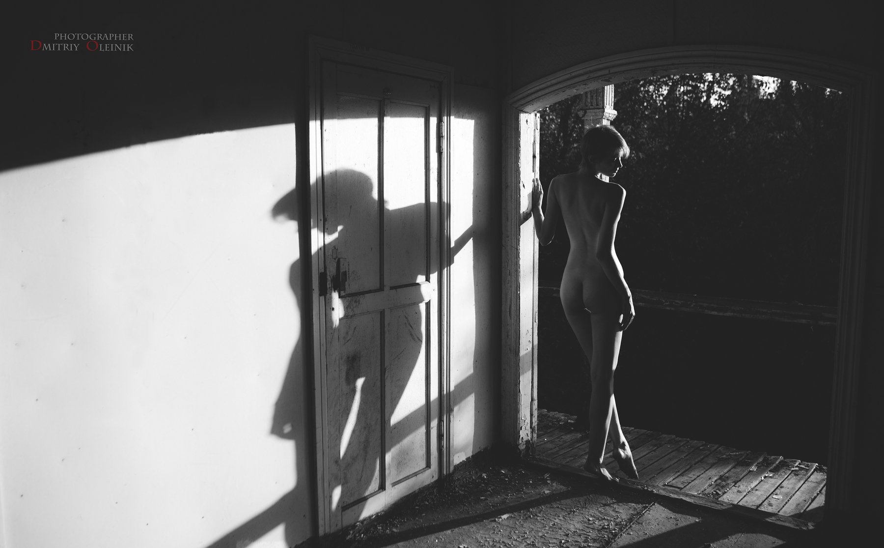 #nude #art #artnude #nudity #erotic #woman #girl #photography #photographer #ню #эротика #фотография #топлес, Дмитрий