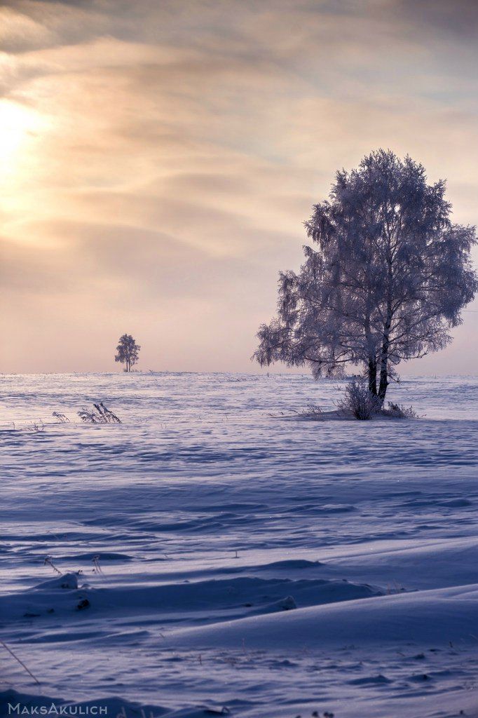 Krasnoyarsk, Russia, Siberia, Snow, Winter, Зима, Красноярск, Сибирь, Снег, Акулич Макс