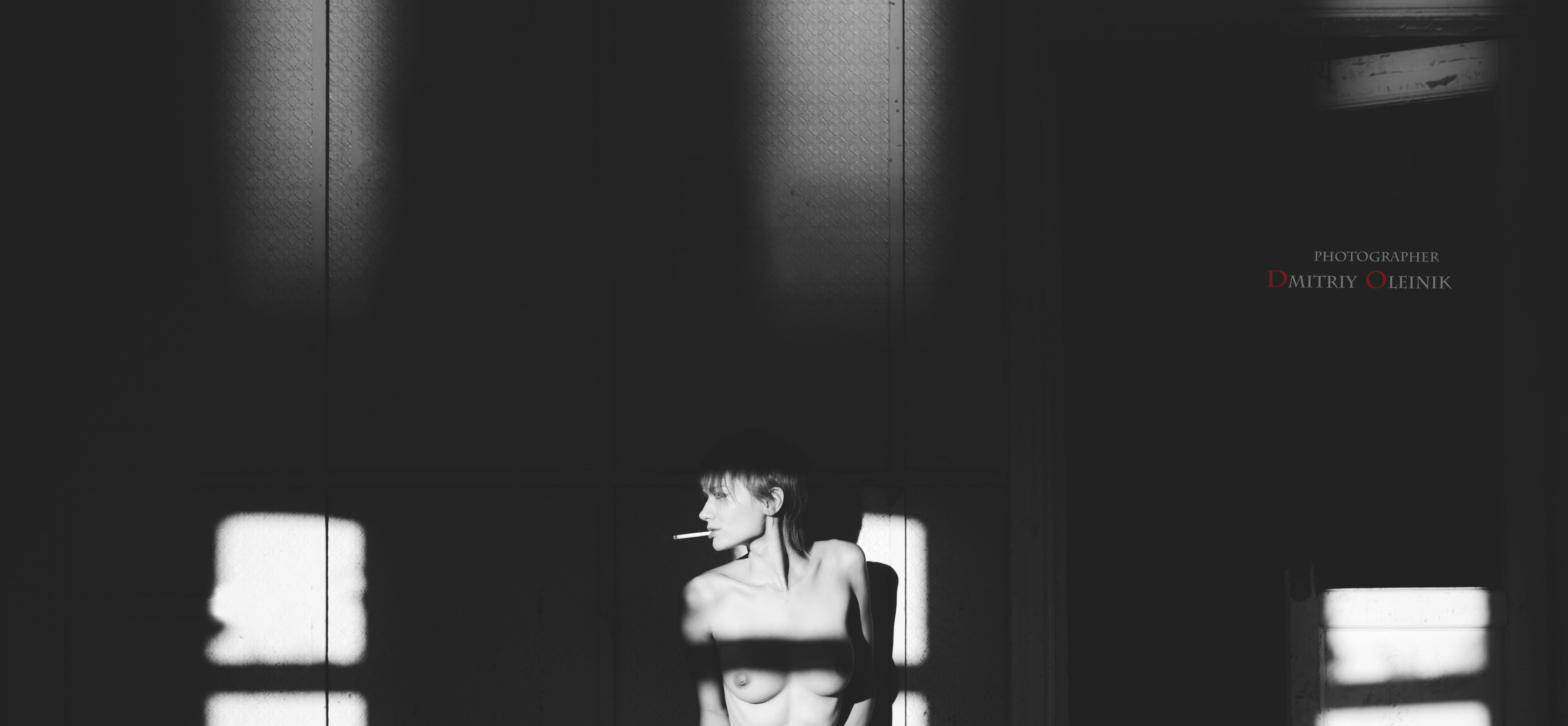 #nude #art #artnude #nudity #erotic #woman #girl #photography #photographer #ню #эротика #фотография #топлес, Дмитрий
