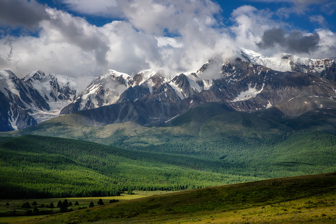 , Станислав Аристов