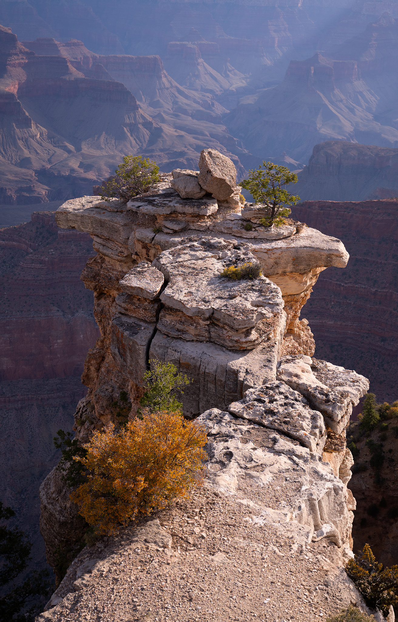 Grand Canyon, Arizona, Gubski Alexander