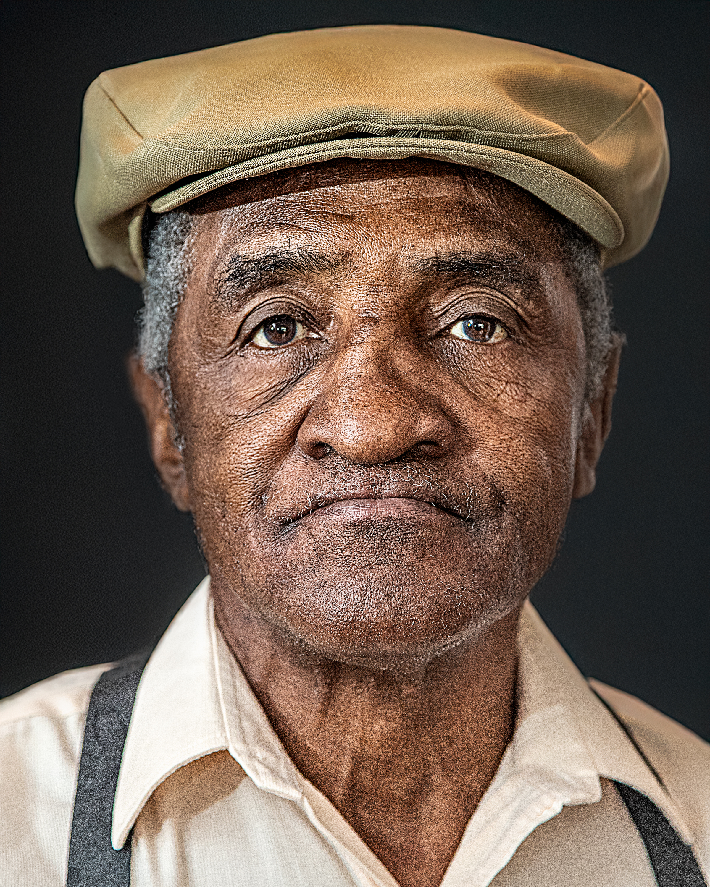 retrato, portrait, beautiful, brazil, elderly old person, senior citizen, Joao R Cortez