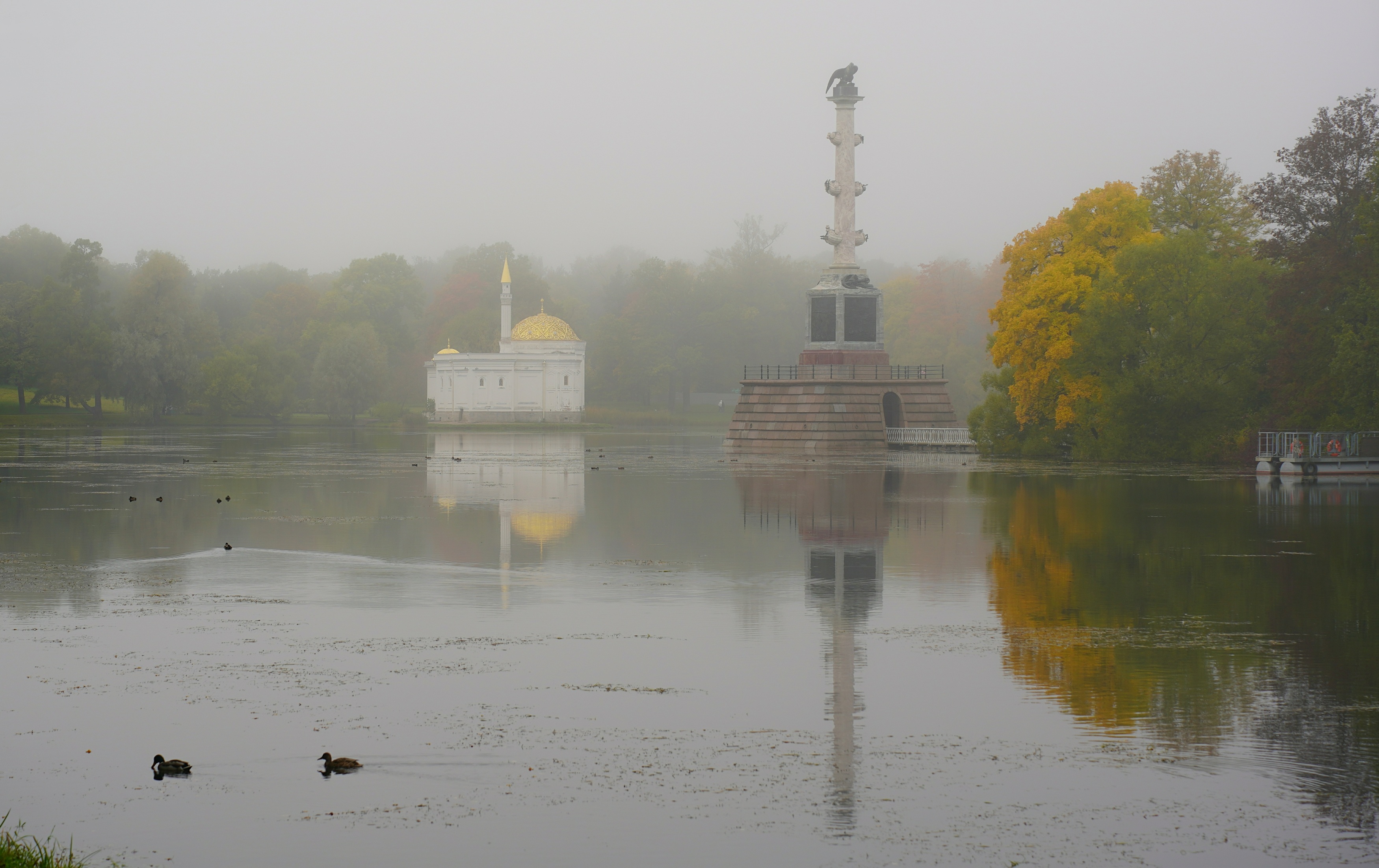 ,  Сергей Андреевич