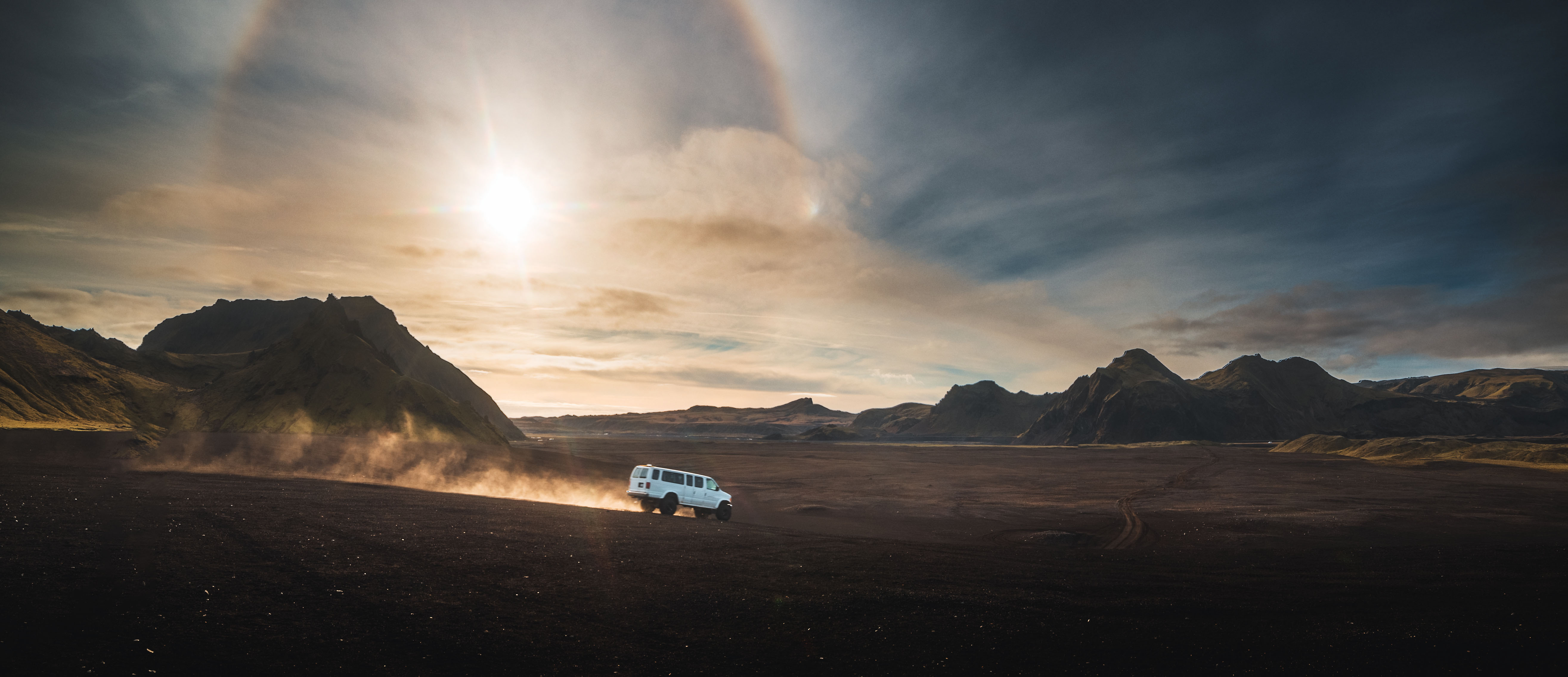 iceland, nikon, d750, samyang, muntains, panorama, nature, beauty, desert, 4x4, adventure, off road, , Matikas Julius