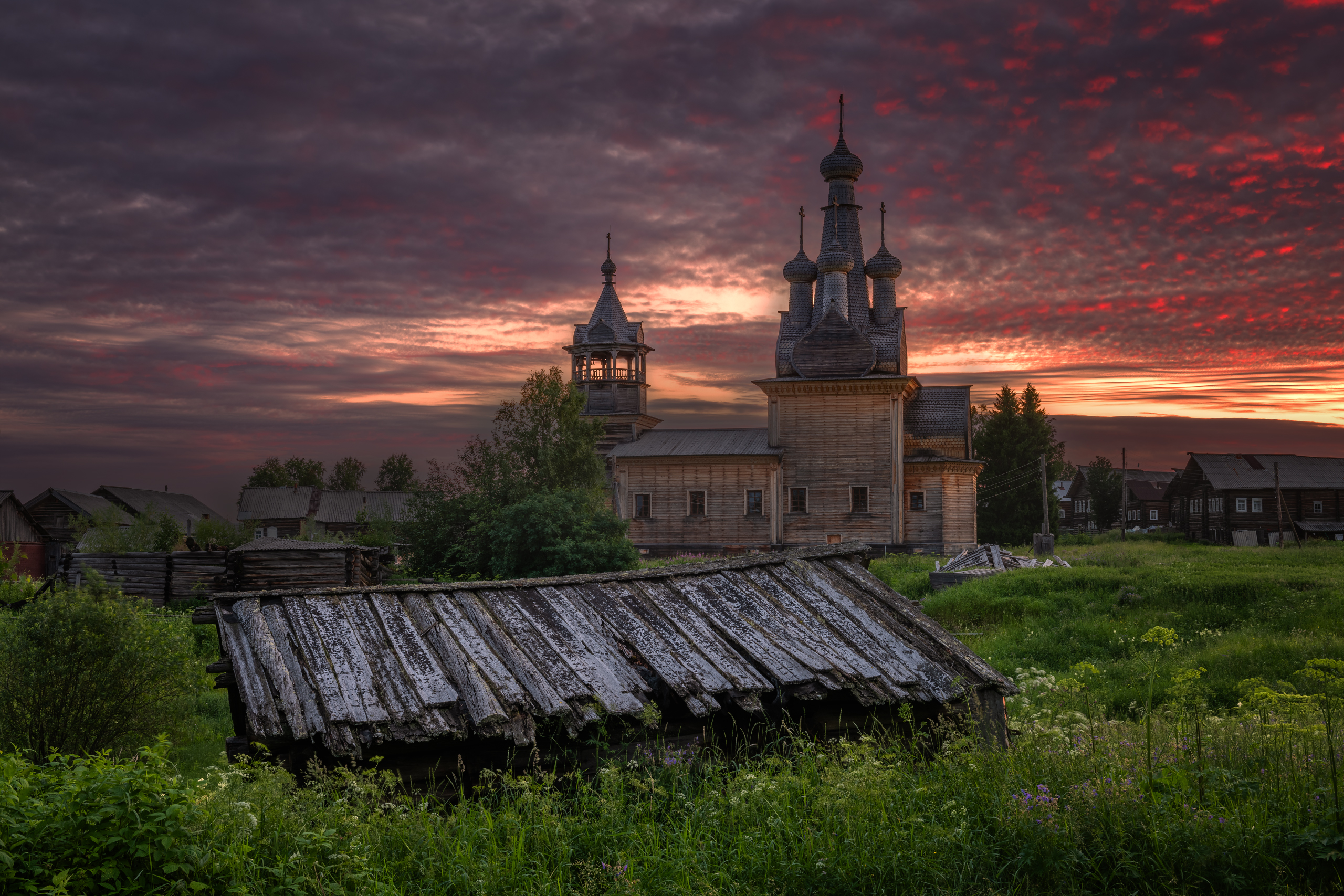 , Евдокимов Максим