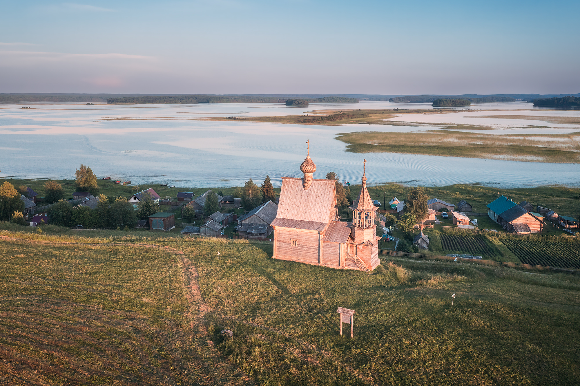 , Ермолин Александр