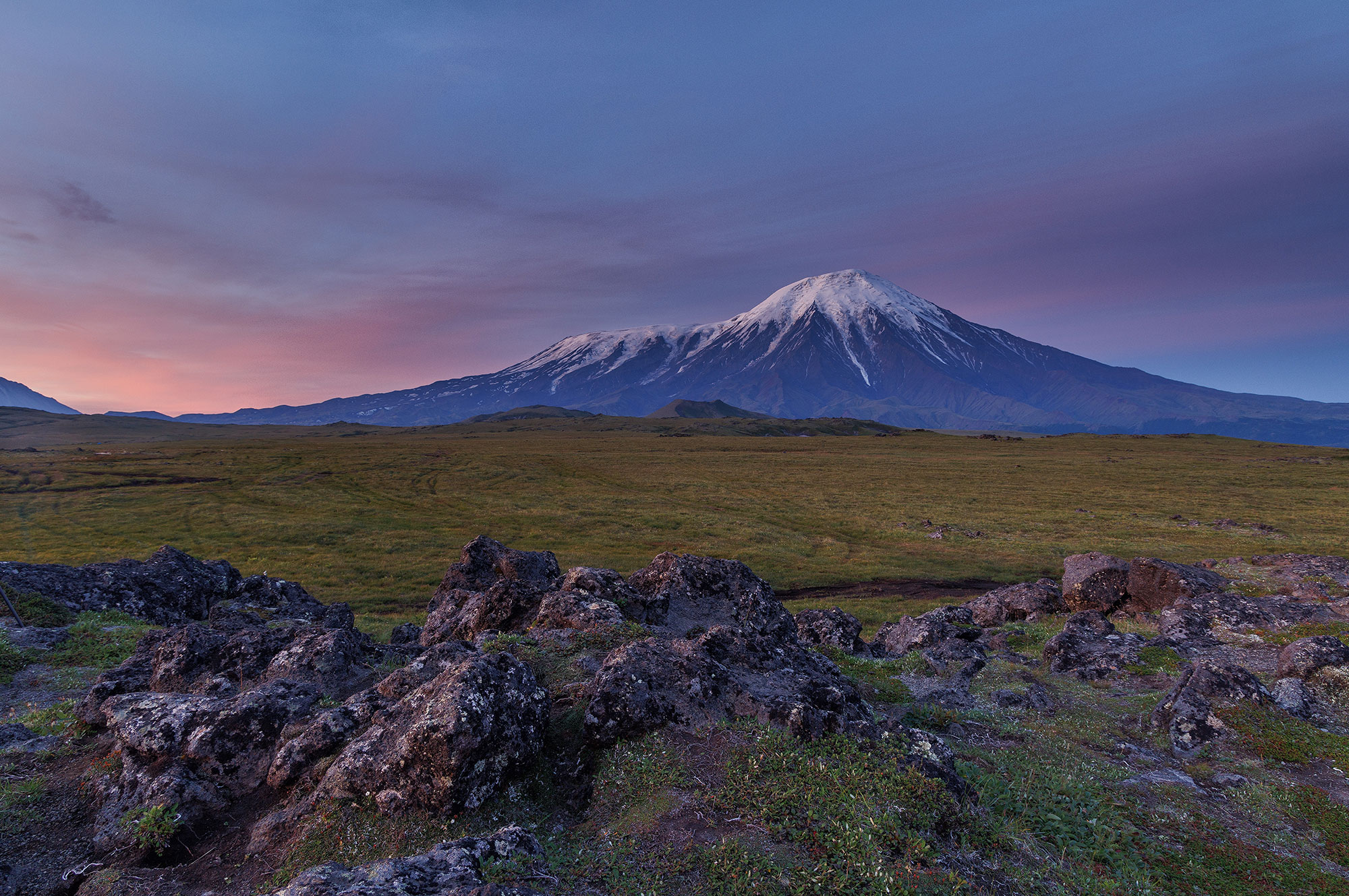 , Морозов Сергей