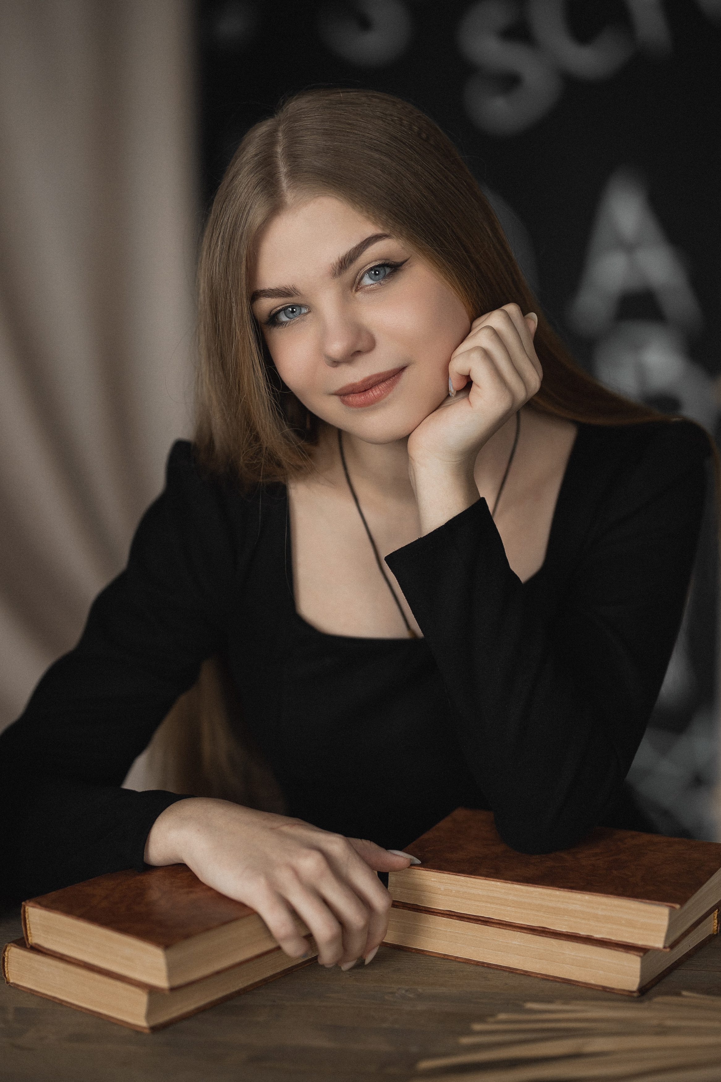 девушка, модель, портрет, фотосессия, гламур, girl, model, modeling, young, portrait, творческий портрет, женский портрет, woman, young woman, glamour, постановка, постановочная фотография, fashion, fine art, Васильев Владимир