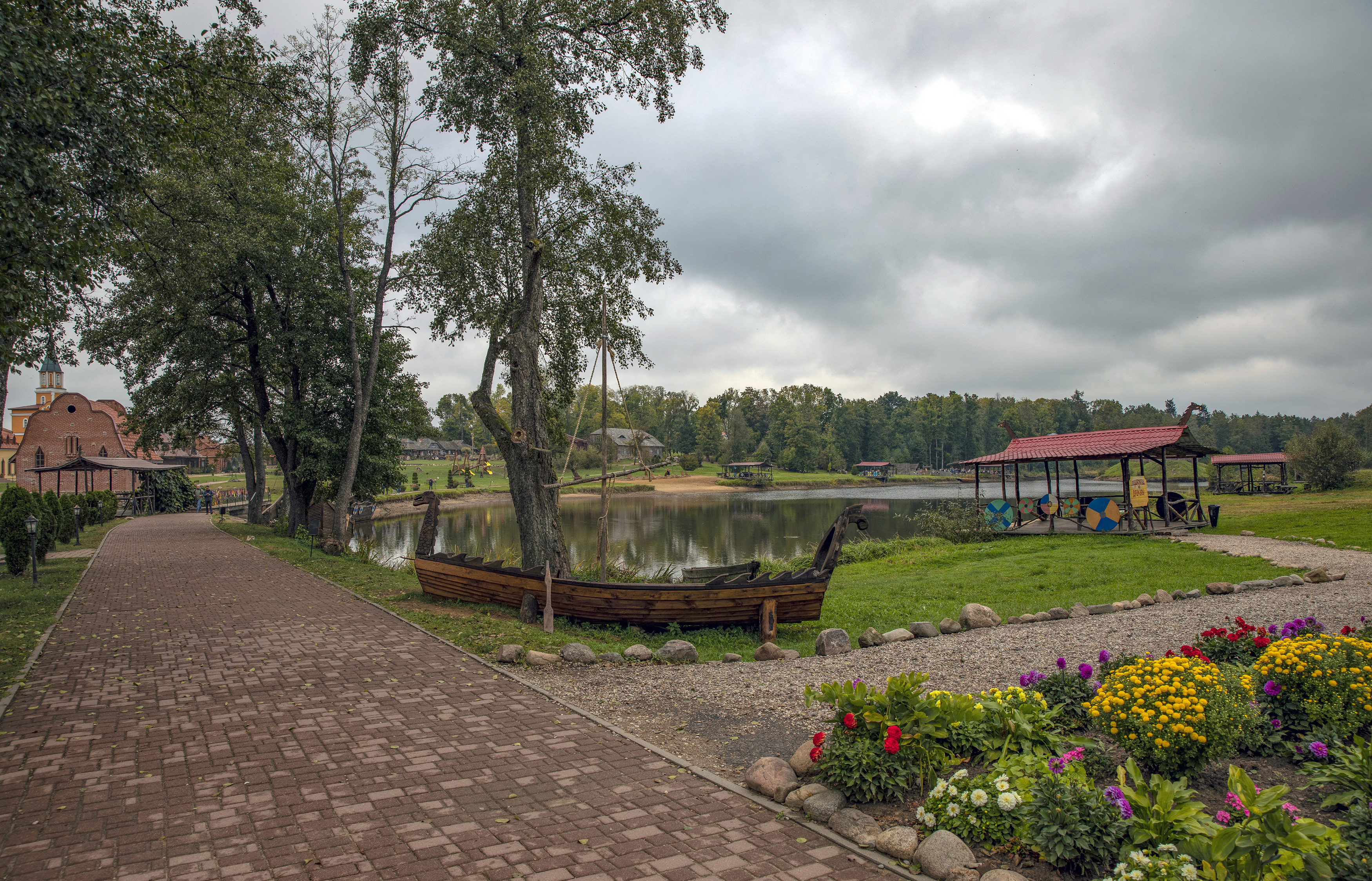 беларусь,сула, Валентина Булкина