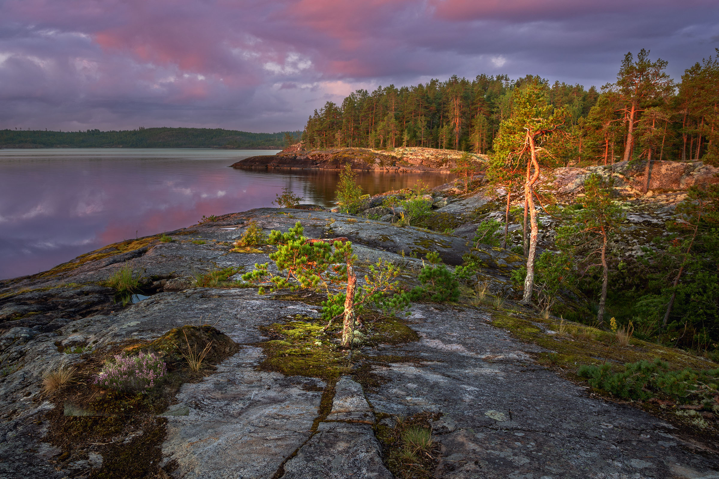 Фототуры с Владимиром Рябковым, #topnature #russpasibo #magic_shots #lovelyRussia #sunset_vision #exclusive_sky  #exclusive_shots #loves_russia2 #photoarena_nature #nature_sultans #nature_perfection #rsa_sky #rsa_sunset #photorussia #rsa_naturepics #sunse, Владимир Рябков