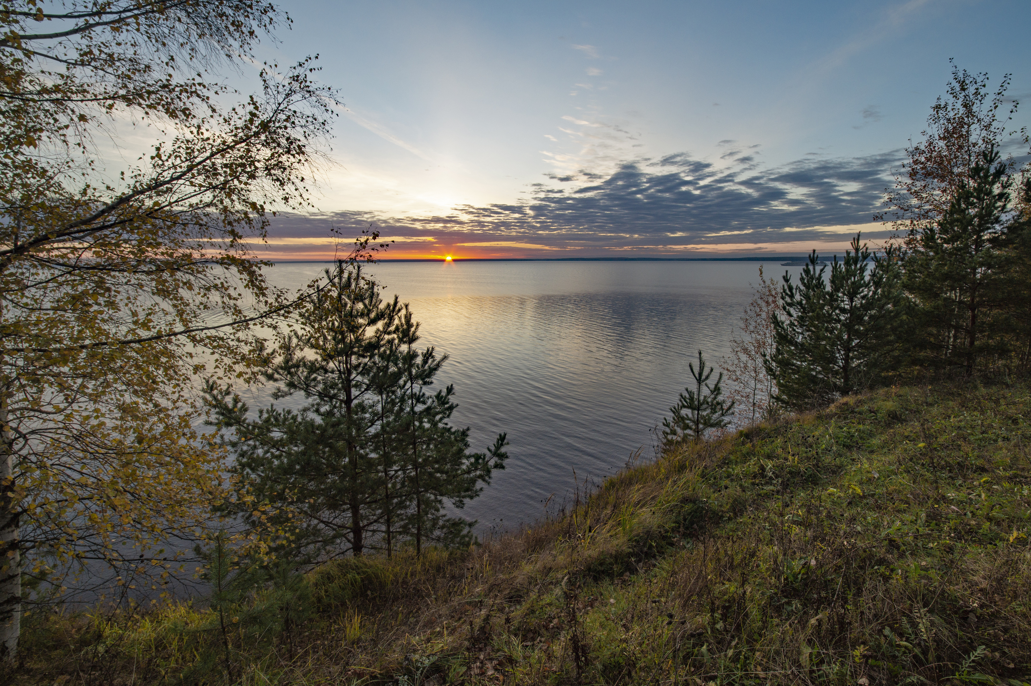 , Шитов Александр