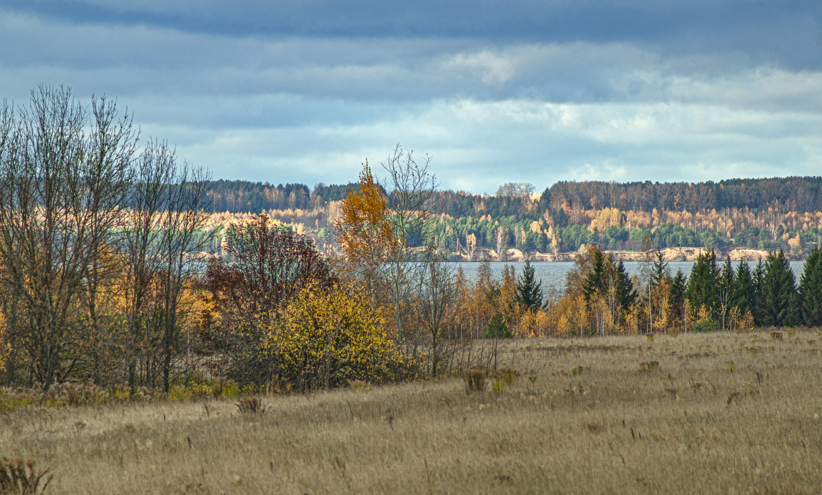 , Шитов Александр